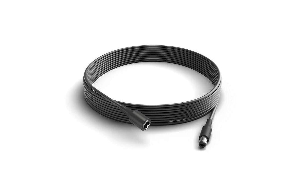 Philips Hue Verlängerungskabel »5 m«