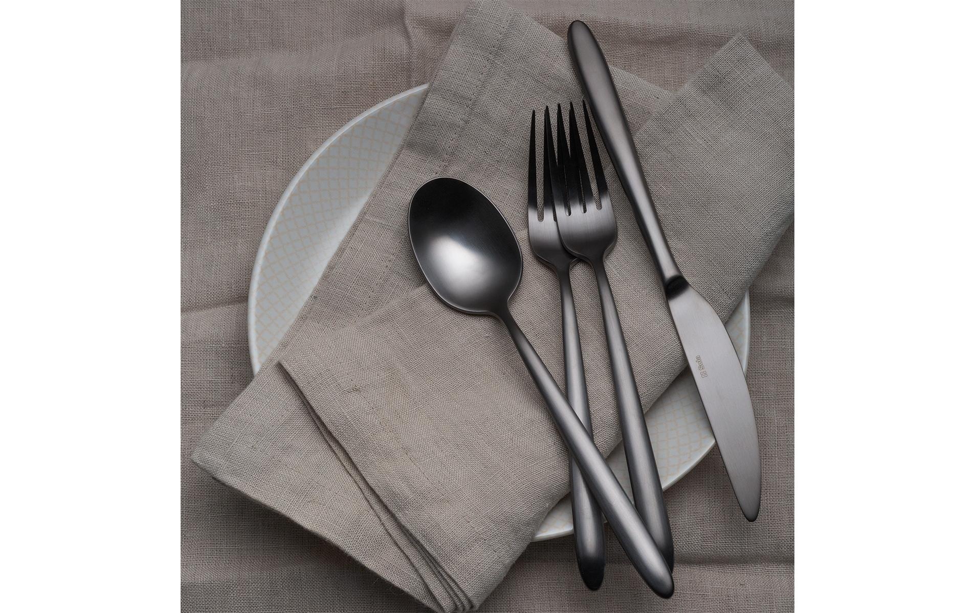 Sola Besteck-Set