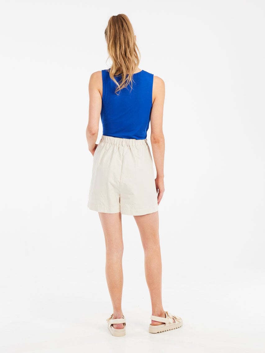 Protest Short »Shorts PRTSasa«