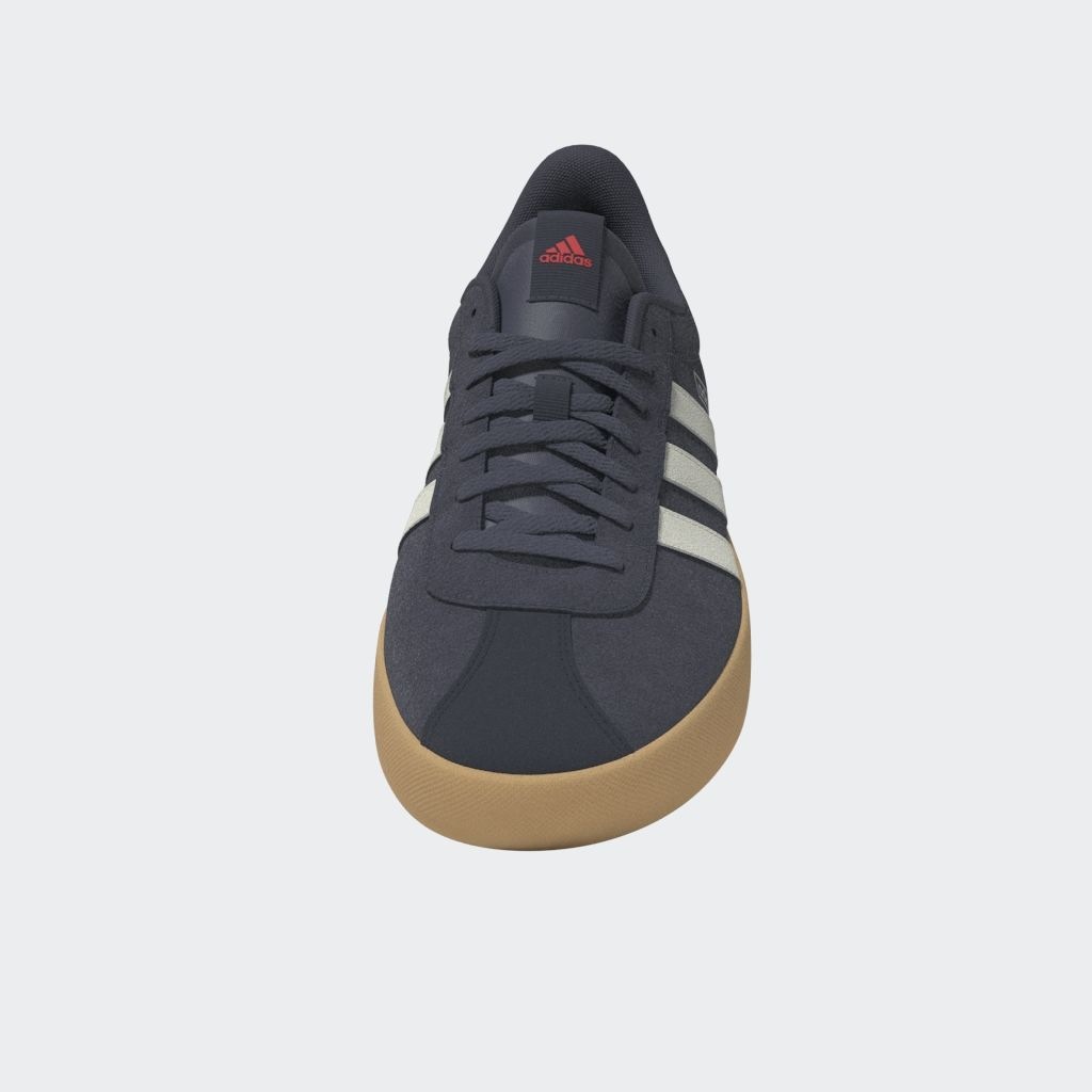 adidas Sportswear Sneakers »VL COURT 3.0«  inspiré du design adidas samba
