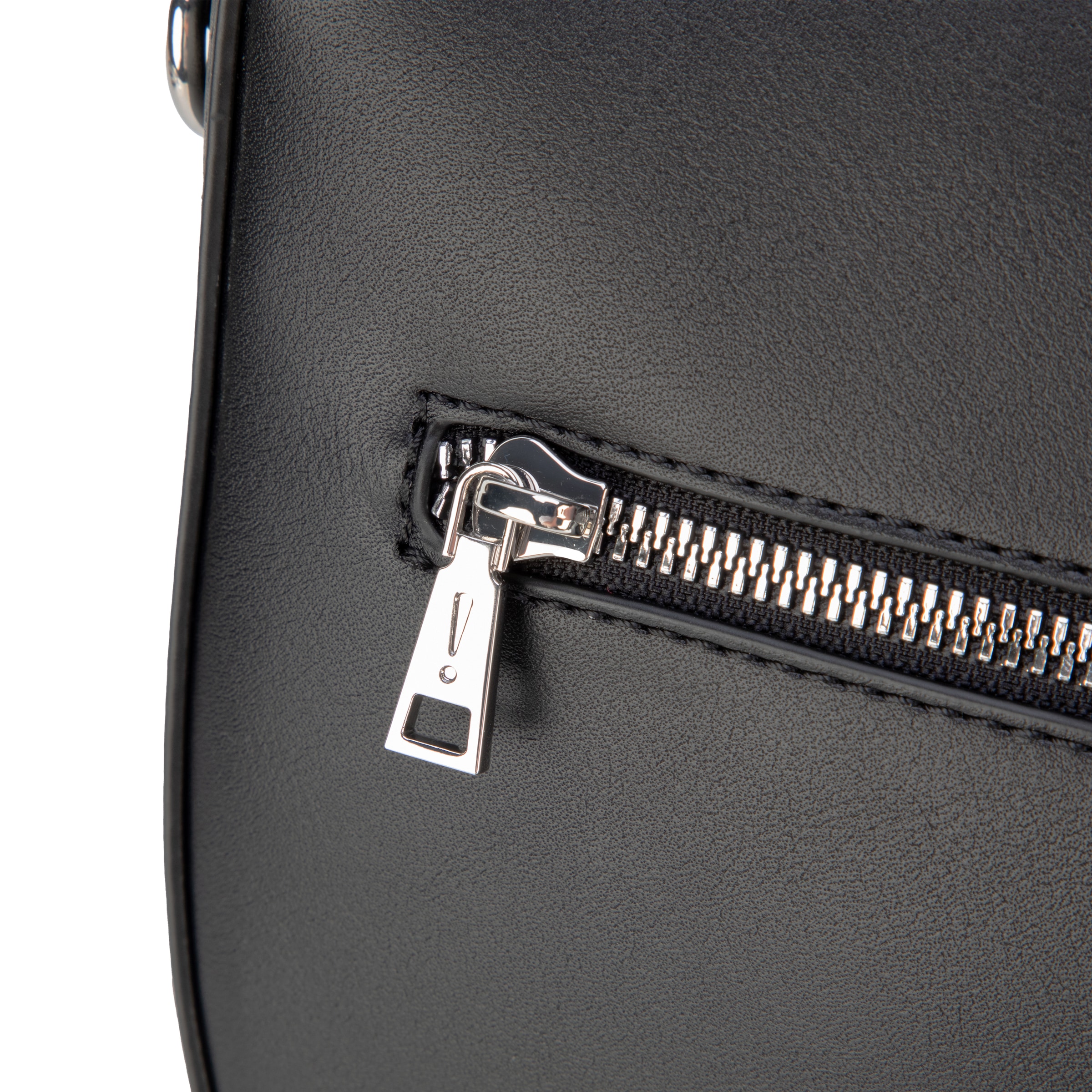 Joop Jeans Schultertasche »giro borchia stella shoulderbag svz« Damen Umhängetasche, Clutch mit nietenbesetzem Logoschriftzug