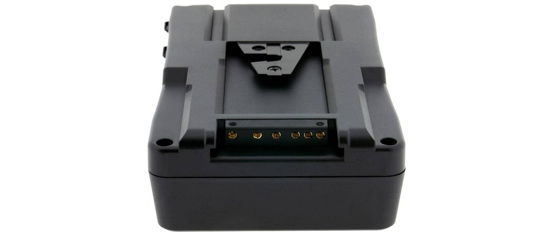   Batterie rechargeable »Patona VBase 99« 6.700 mAh
