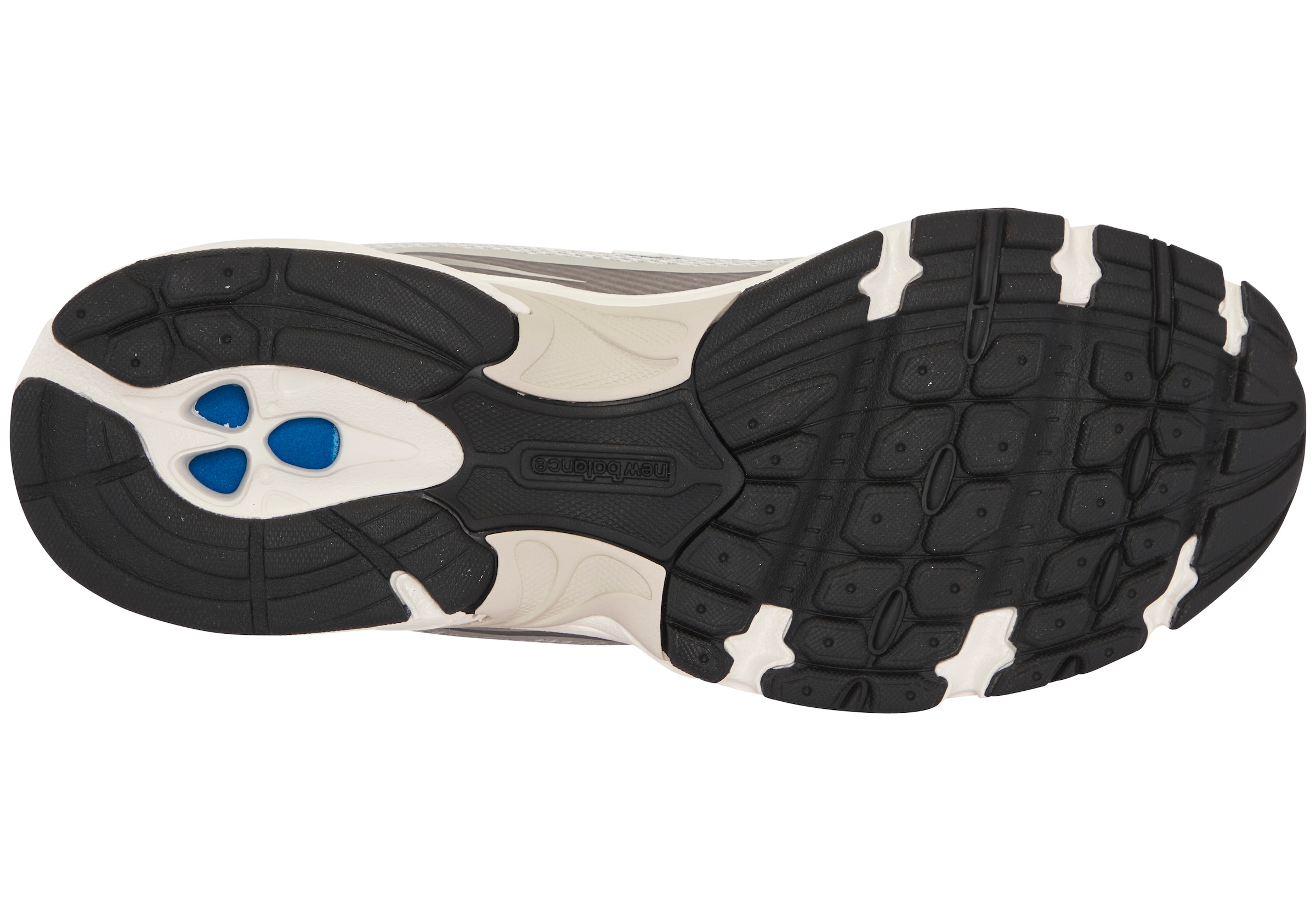 New Balance Sneakers »740«