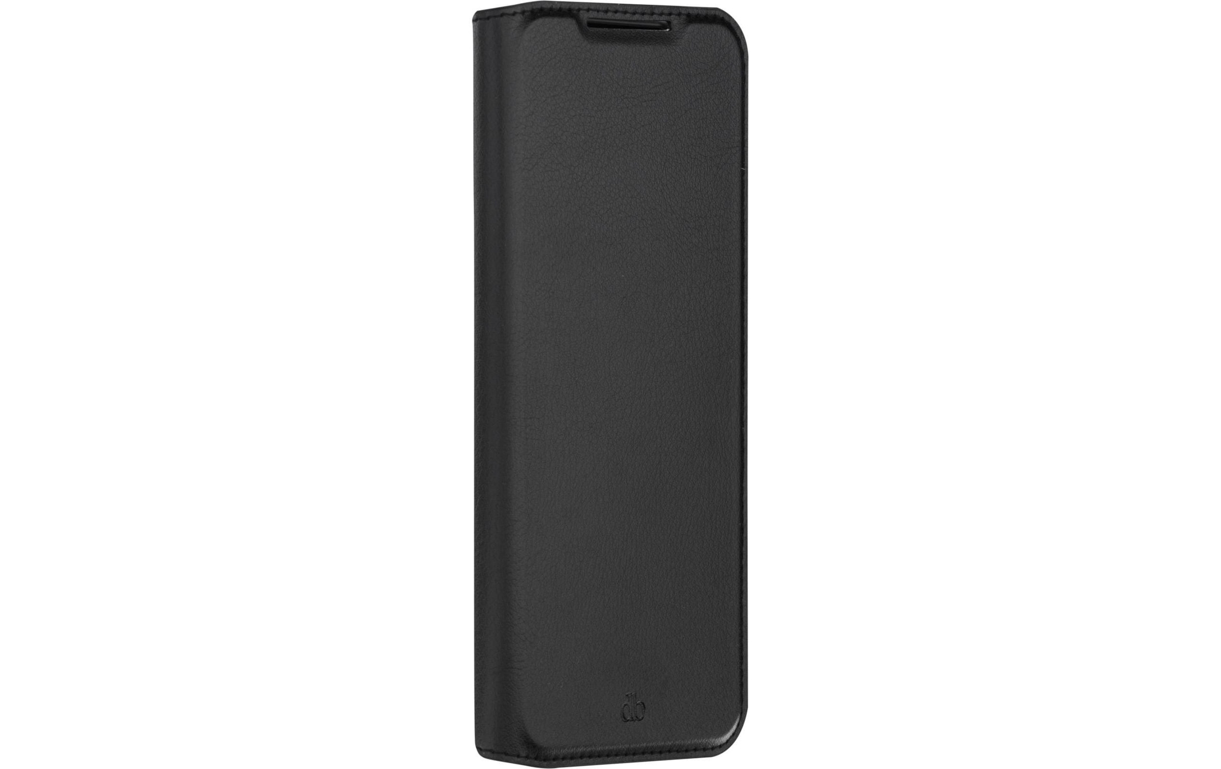 dbramante1928 Handyhülle »Oslo Galax« Samsung Galaxy A13