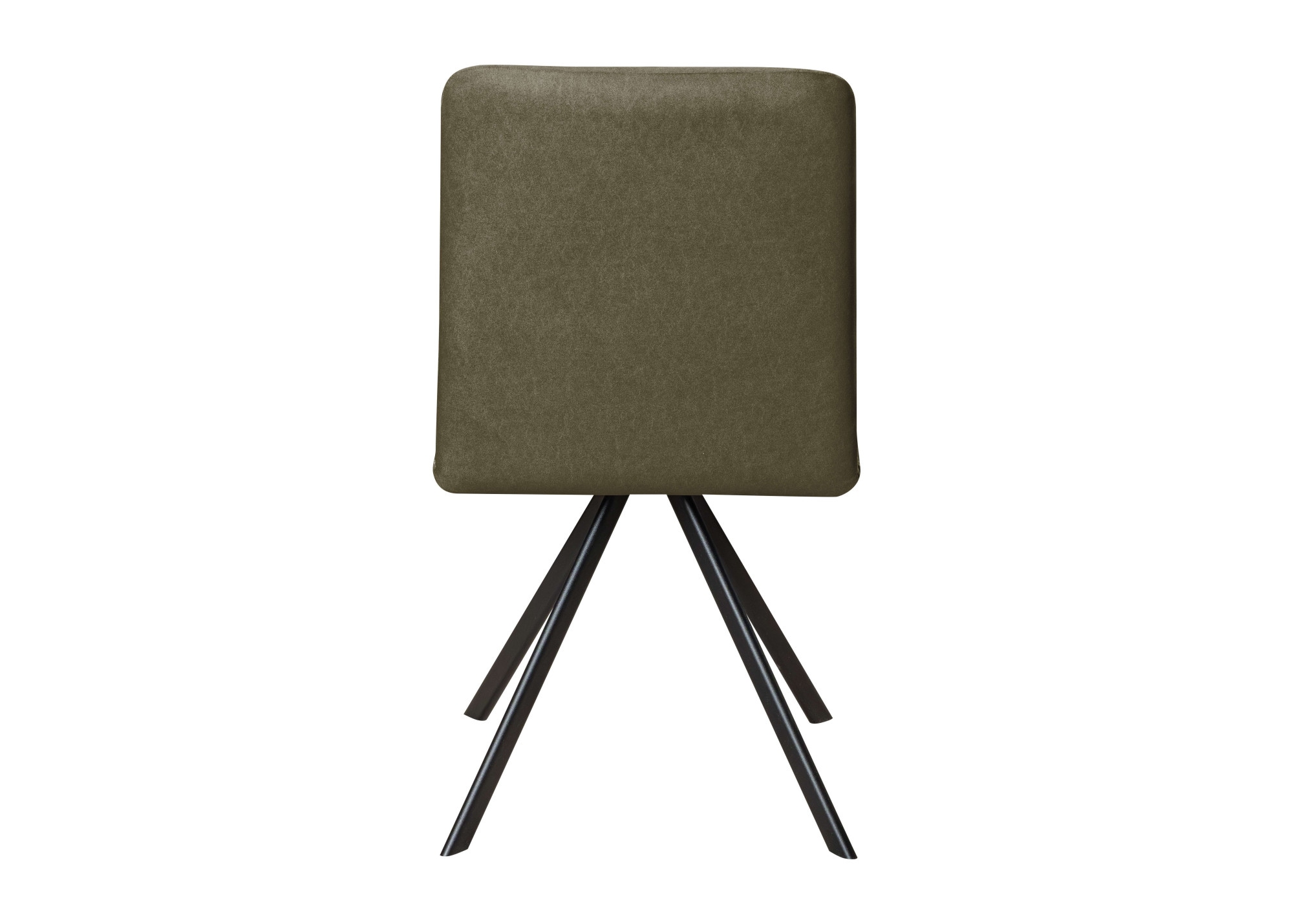 GOODproduct Eckbankgruppe »Gabi Essecke, Sitzgruppe, Eckbankgruppe, Küchenbankgruppe« Set, 4tlg, 4 tlg. tlg. Gestell aus matt-schwarzem Flachmetall, stabil, 2-Stoff-Design