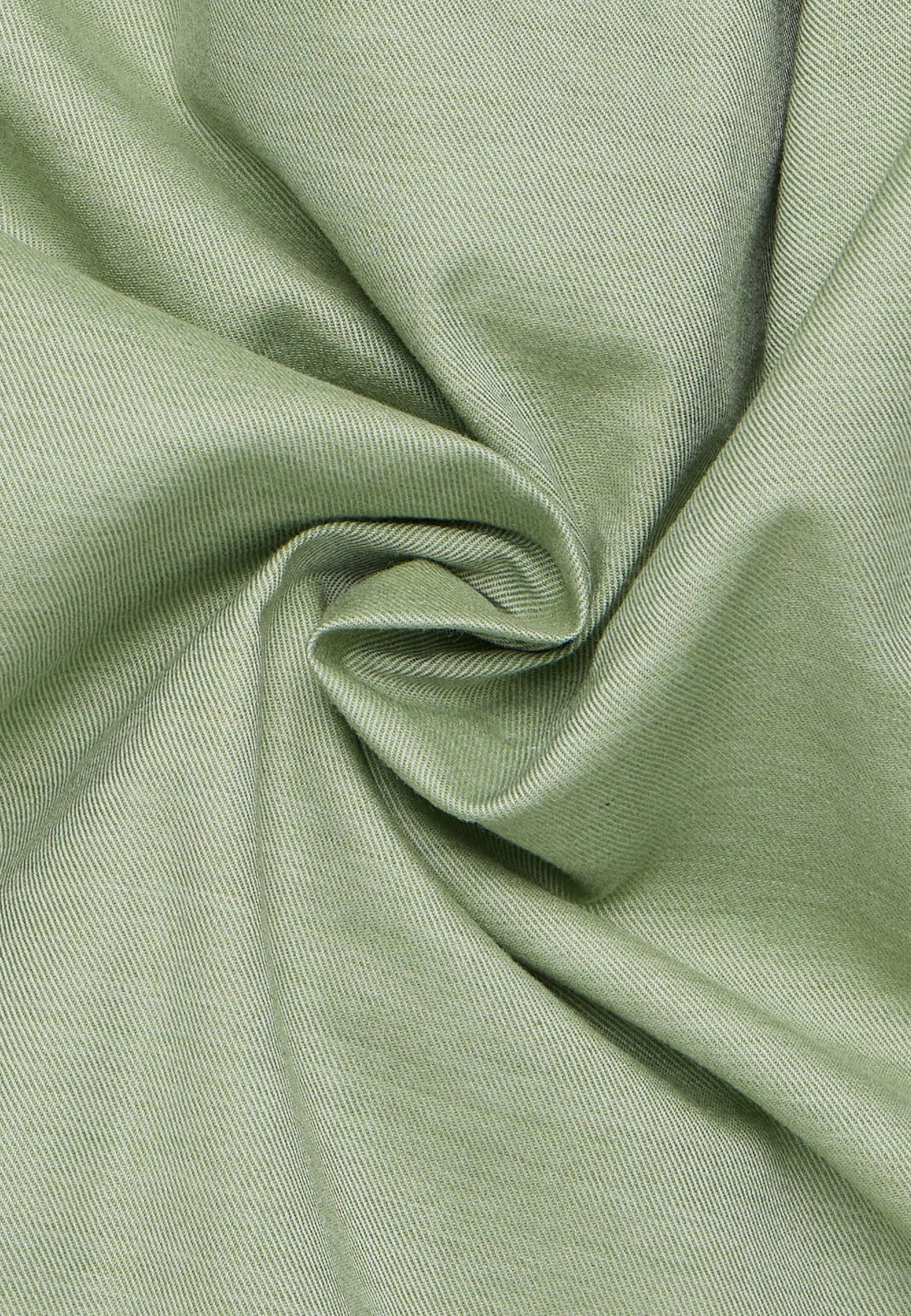 Eterna Chemise à manches longues »SLIM FIT« EASY IRON (bügelleicht)