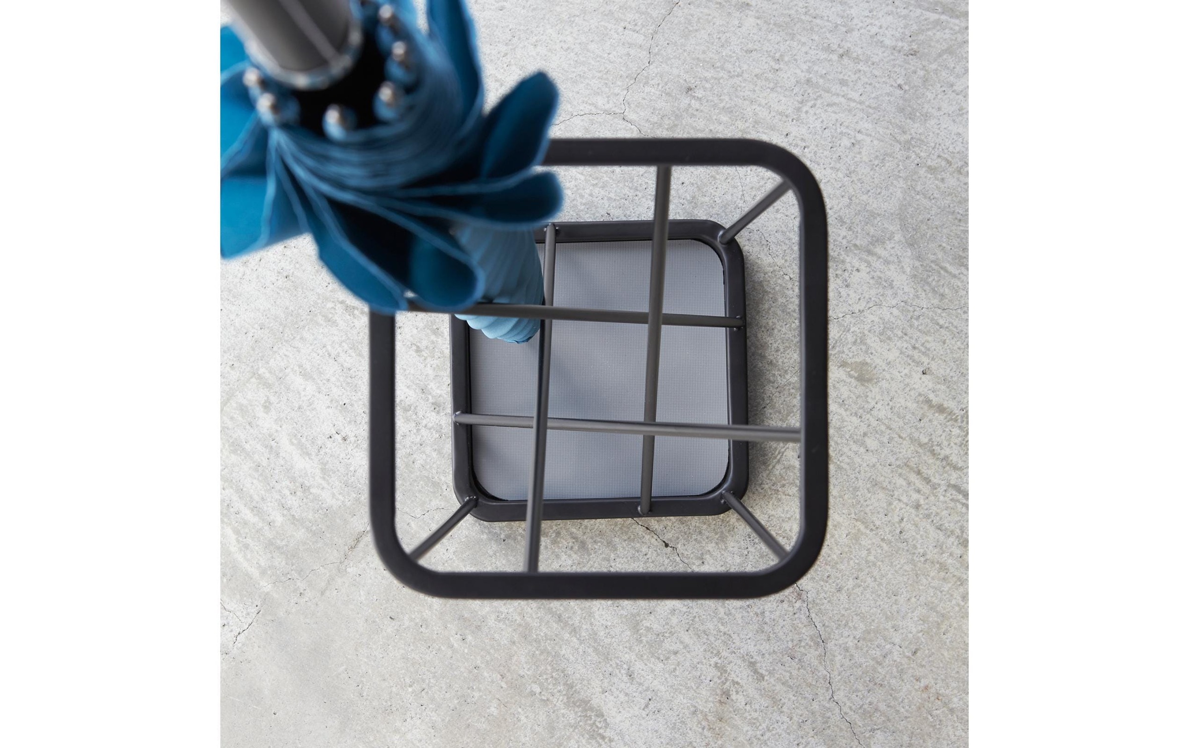 Yamazaki Porte-parapluies »17 x 45.5 cm«