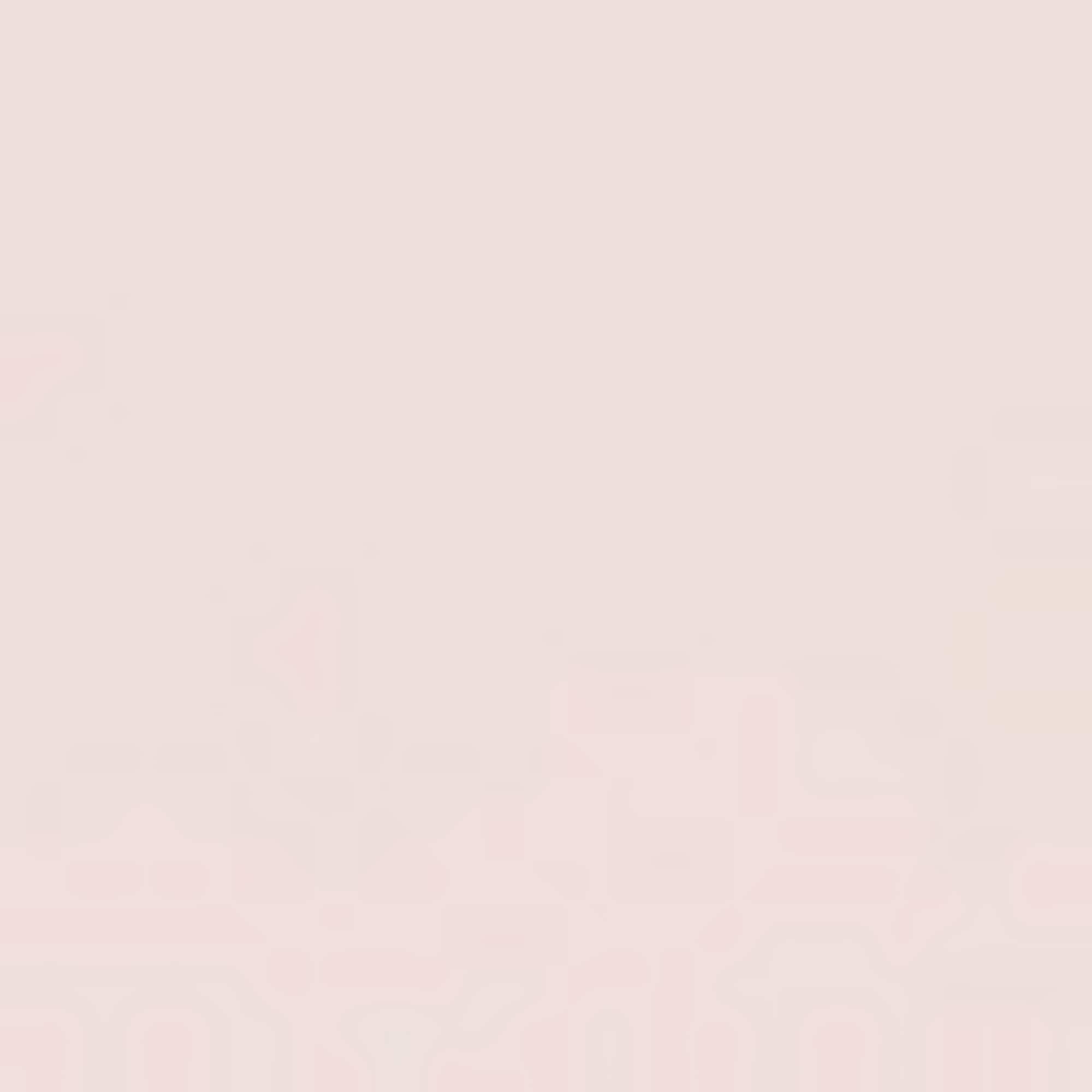 HUGO Underwear Slip Logobund