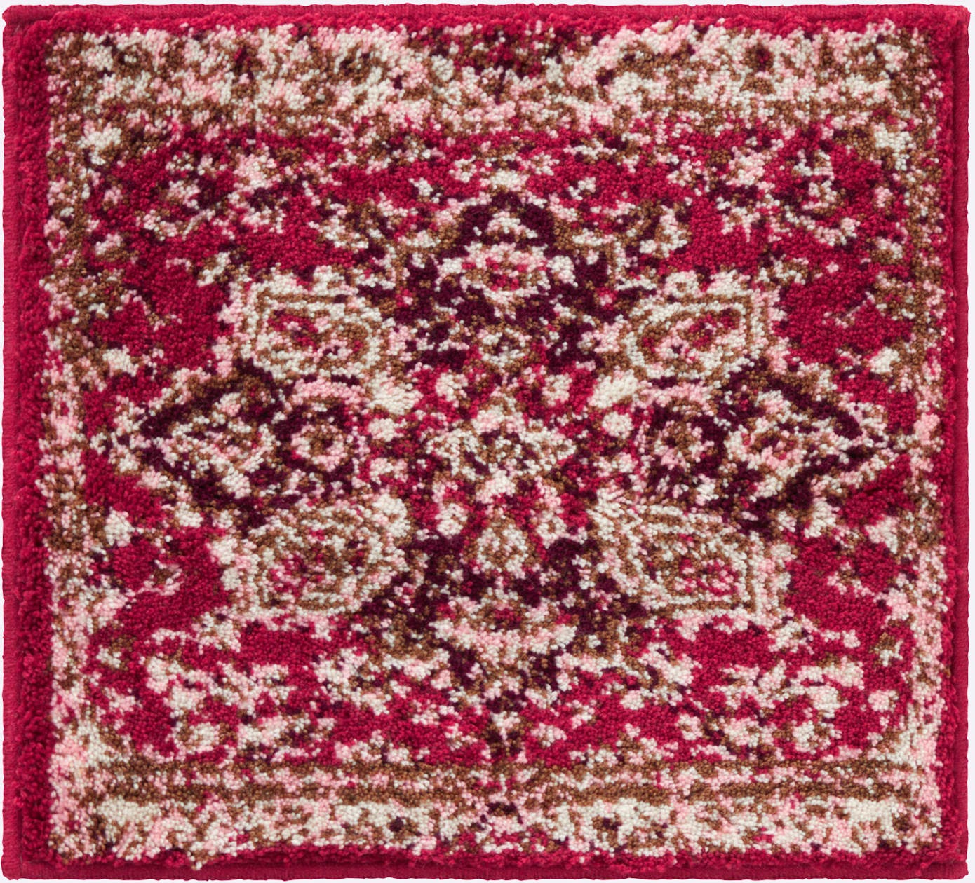 Grund Tapis de bain
