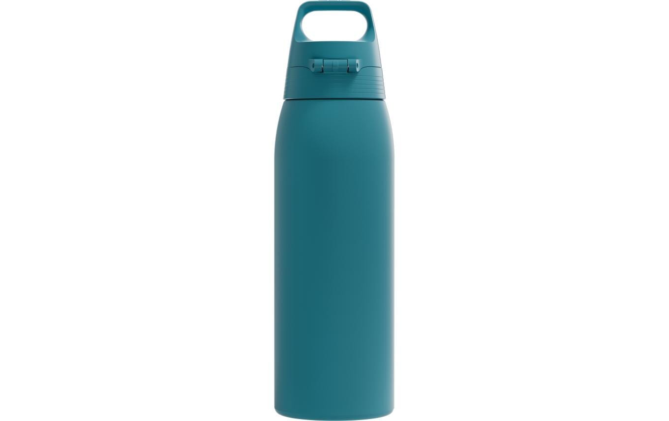 Sigg »Shield One«