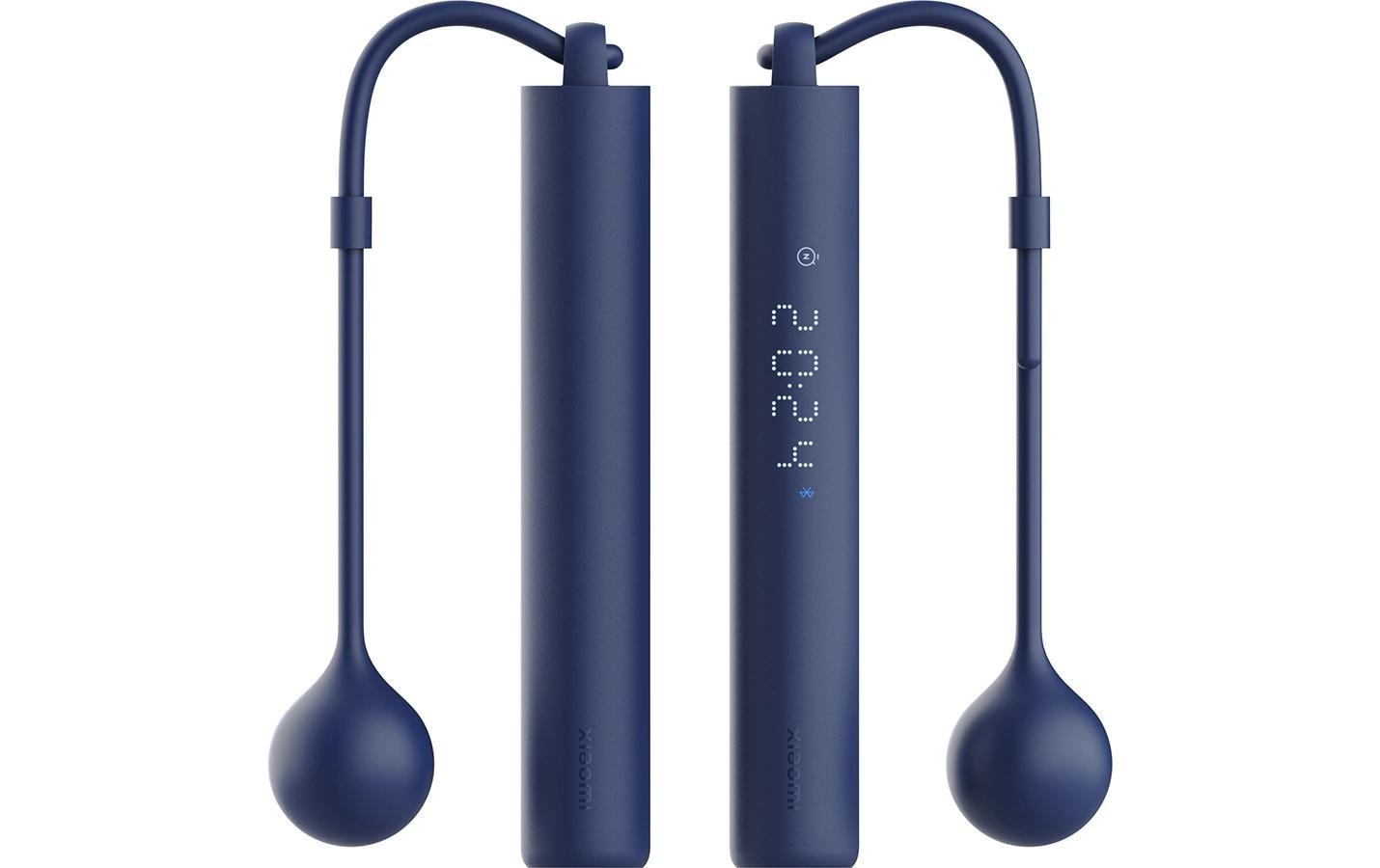 Xiaomi Corde à sauter »Intelligentes Springseil Bluetooth 5.0 USB-C«