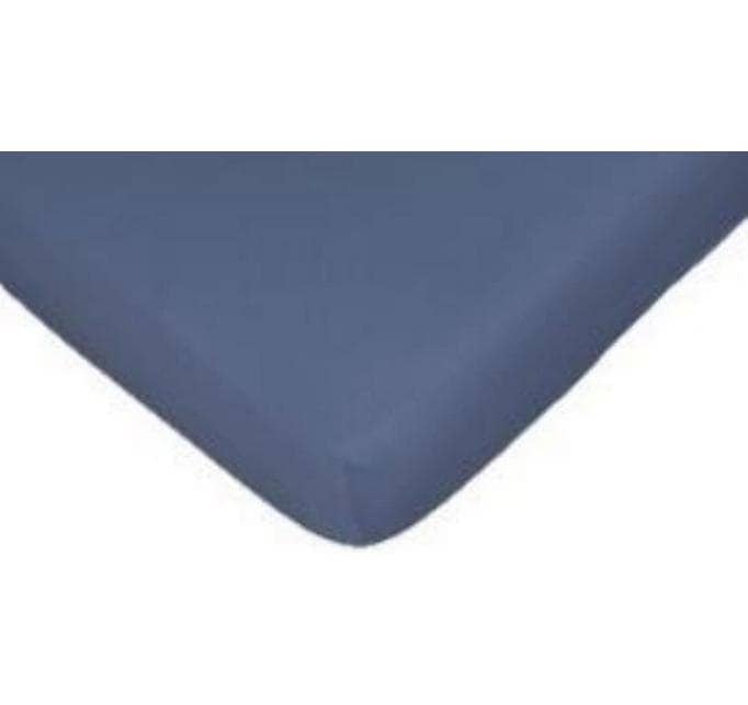 Nobilium Spannbettlaken »Nela 90-100 x 200-220 cm«