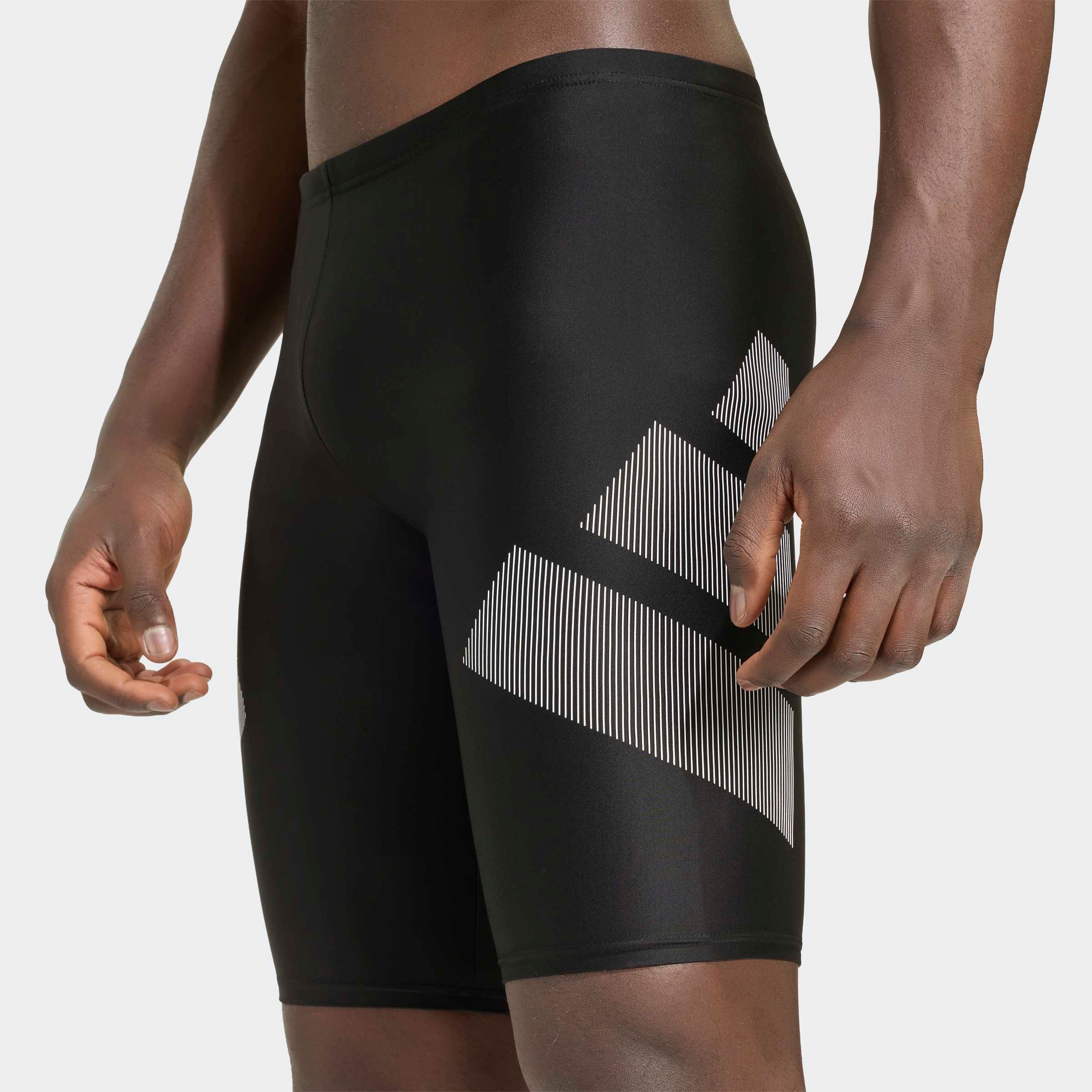 adidas Performance Maillot de bain »BIG BARS JAMMER«