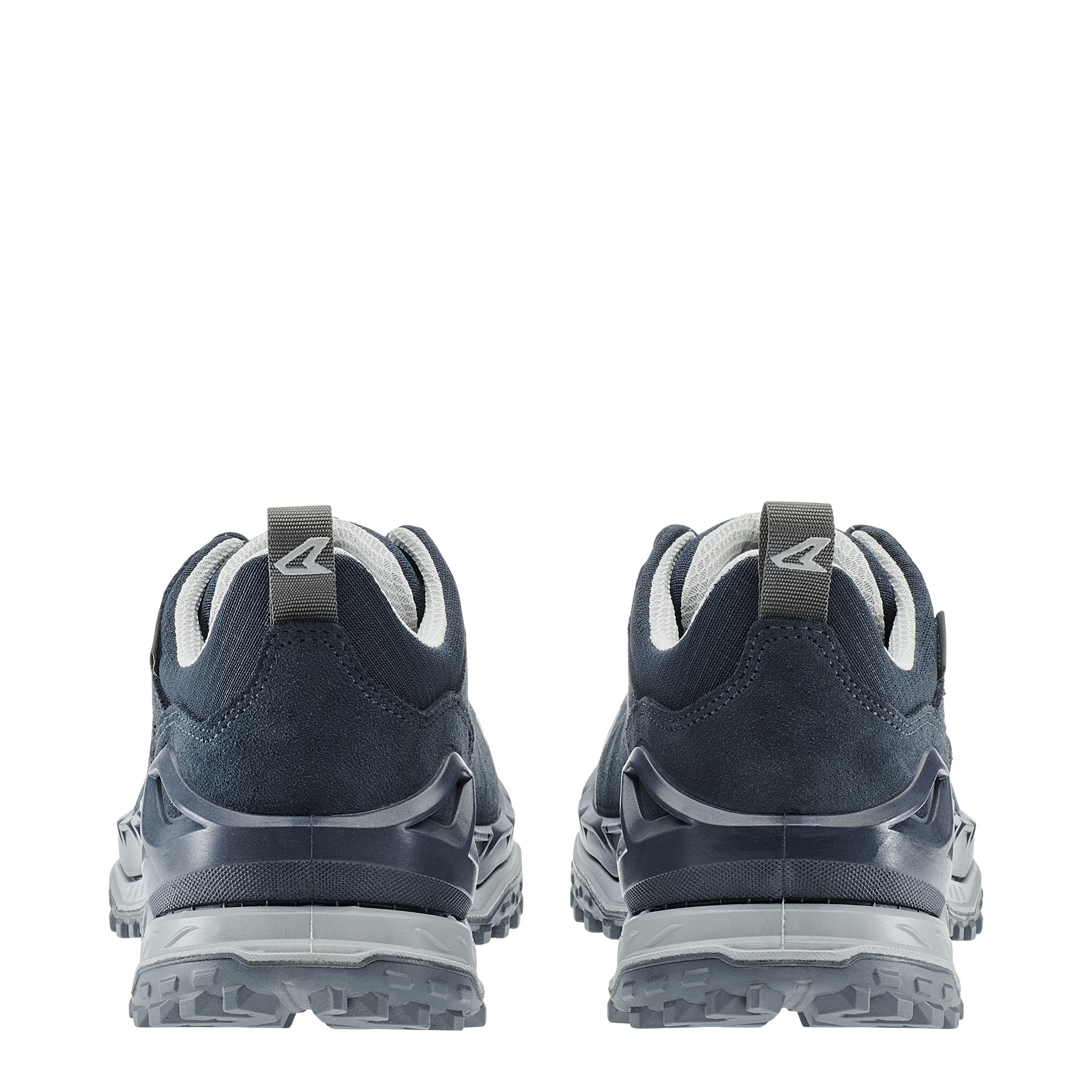 Lowa Chaussure de randonnée »INNOVO GTX LO WS«  imperméable, coupe-vent, respirant grâce à la membrane GORE-TEX