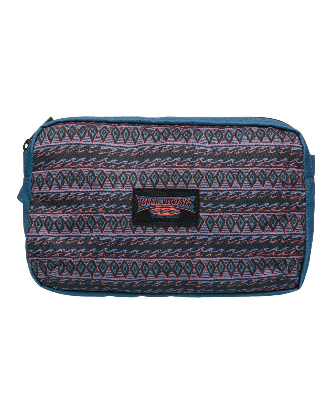 Billabong Sac de sport »Pulse«