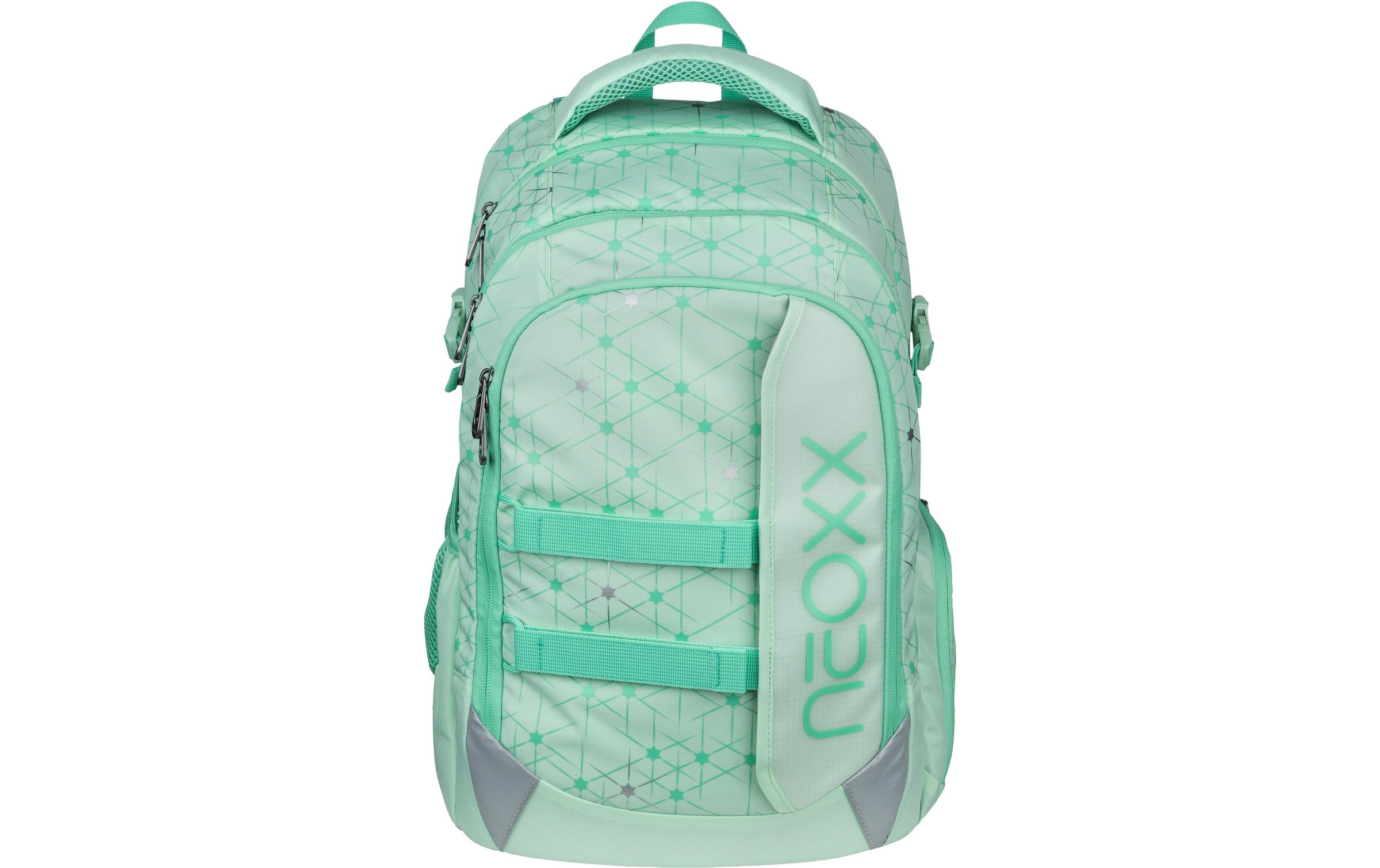 neoxx Sac à dos pour enfants »Active Pro«
