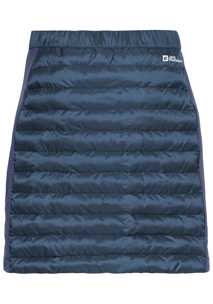 Jack Wolfskin Jupe en ligne A »ROUTEBURN PRO INS SKIRT W«