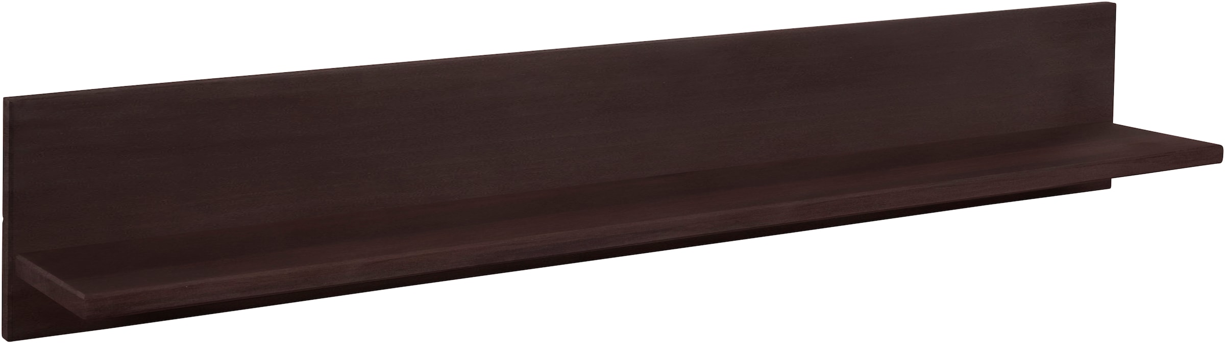 GOODproduct Étagère murale »Mette« mit Ablage, Breite 90 cm