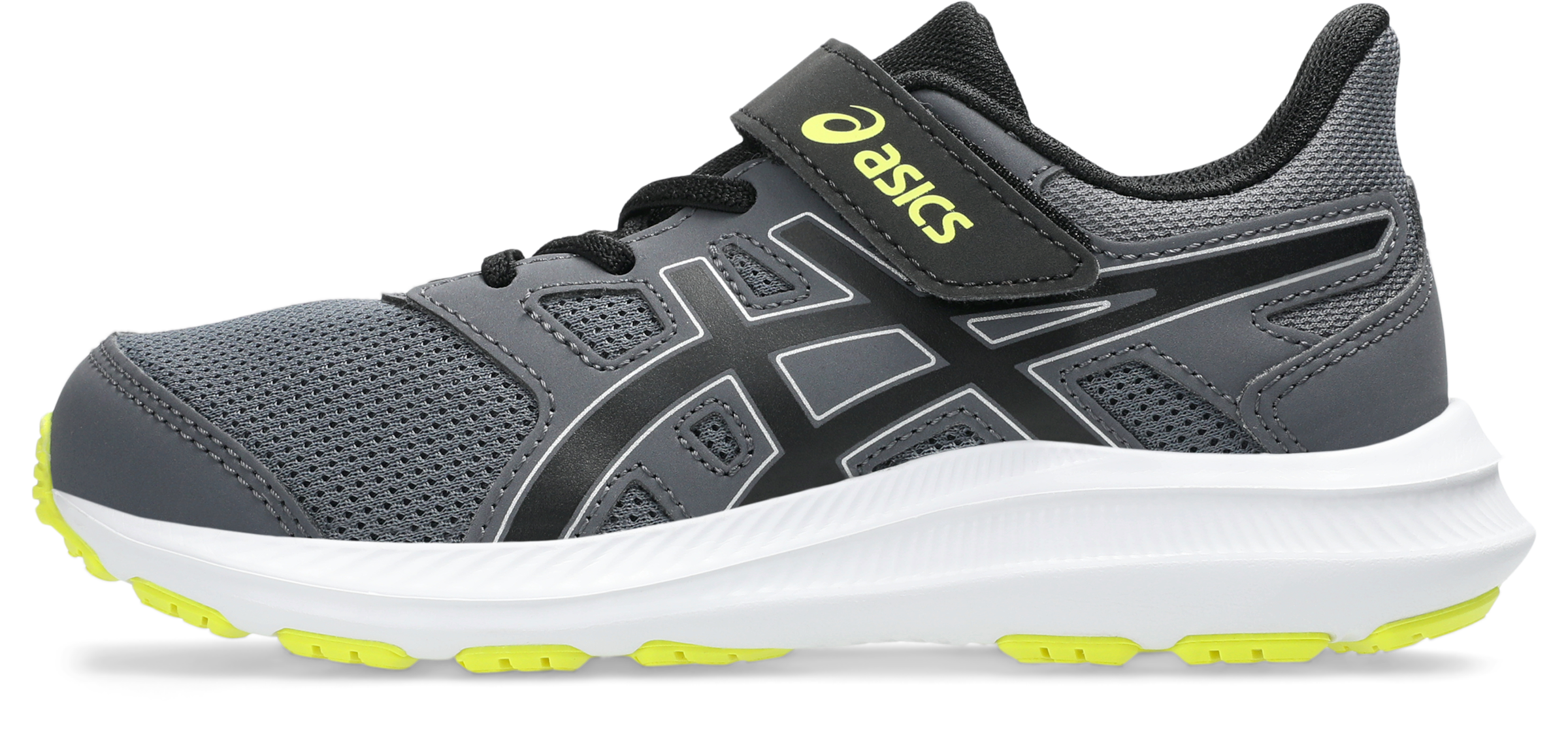 Asics Chaussure de course »JOLT 4 PS«