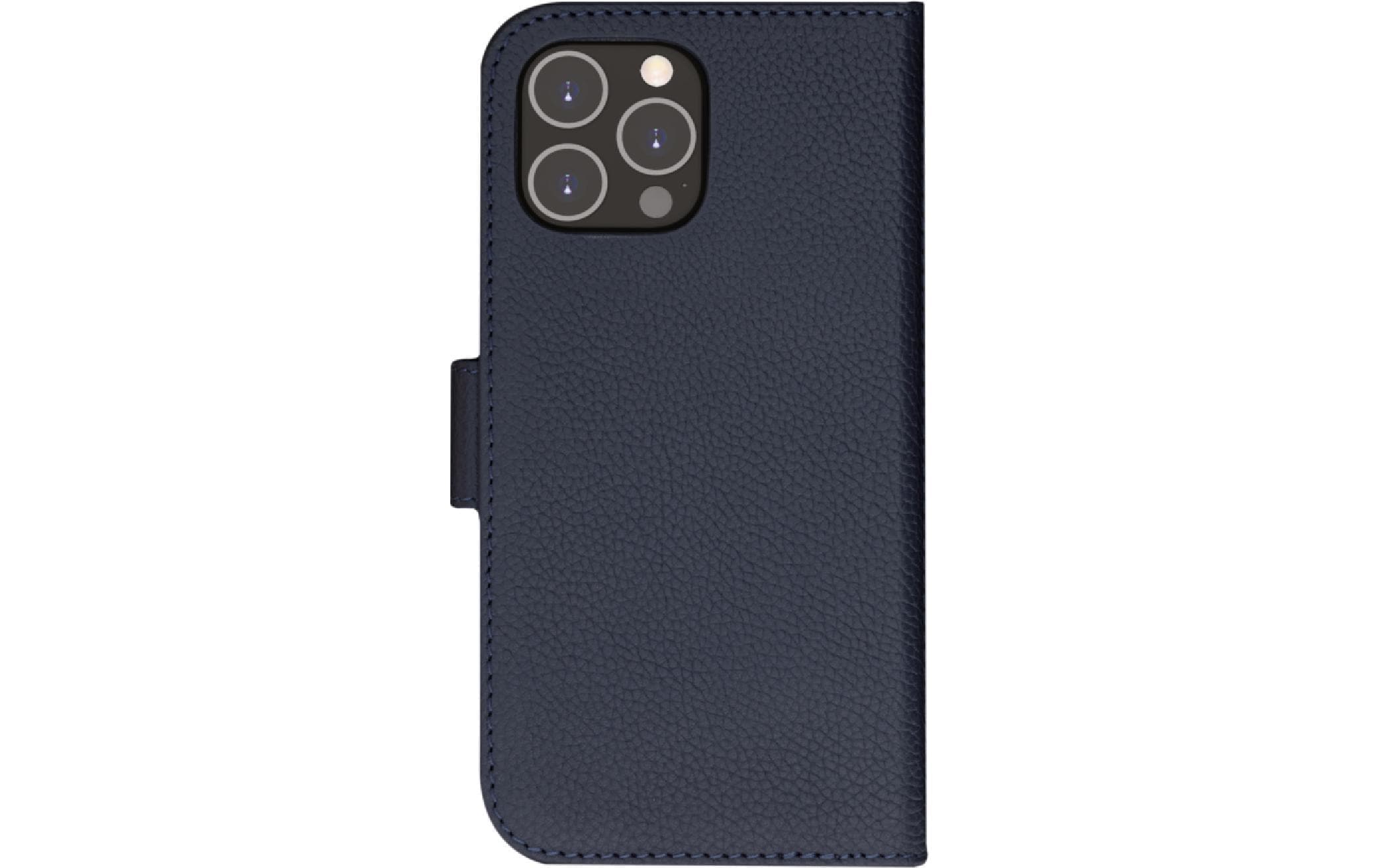 dbramante1928 Housse pour téléphone portable »New York«