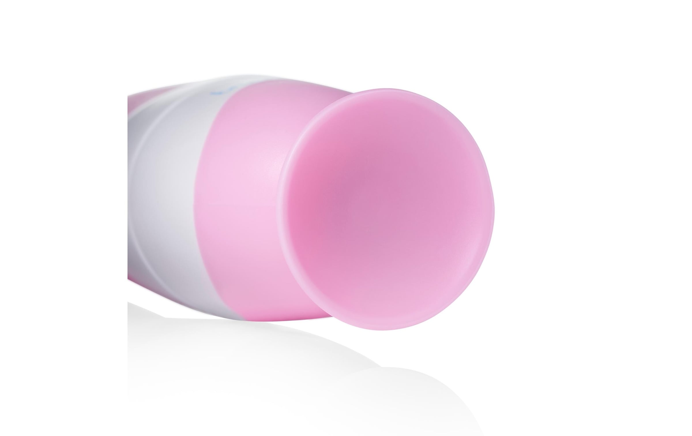   Brosse à dents électrique »brush-baby BabySonic«