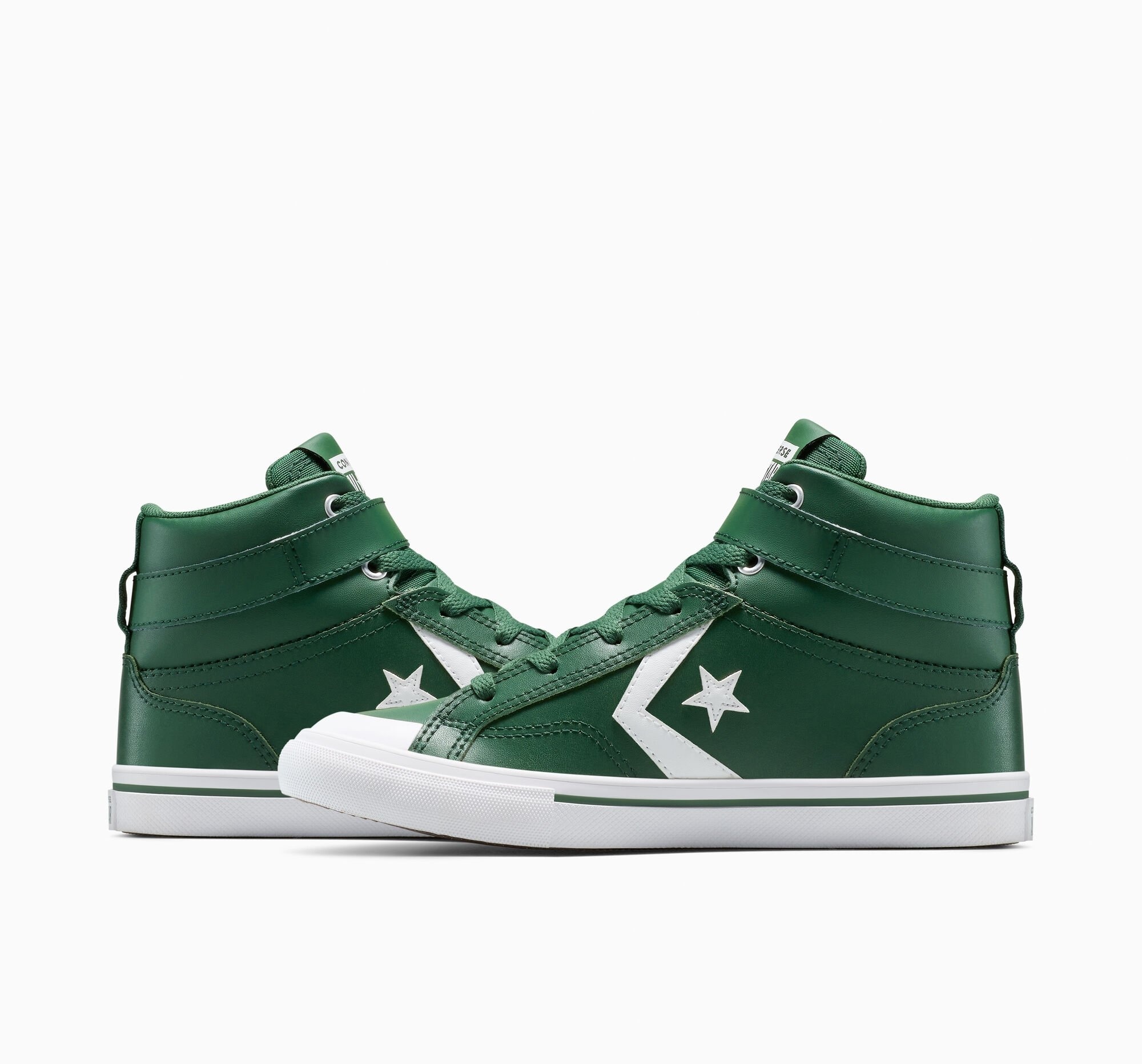 Converse Sneakers »PRO BLAZE STRAP«