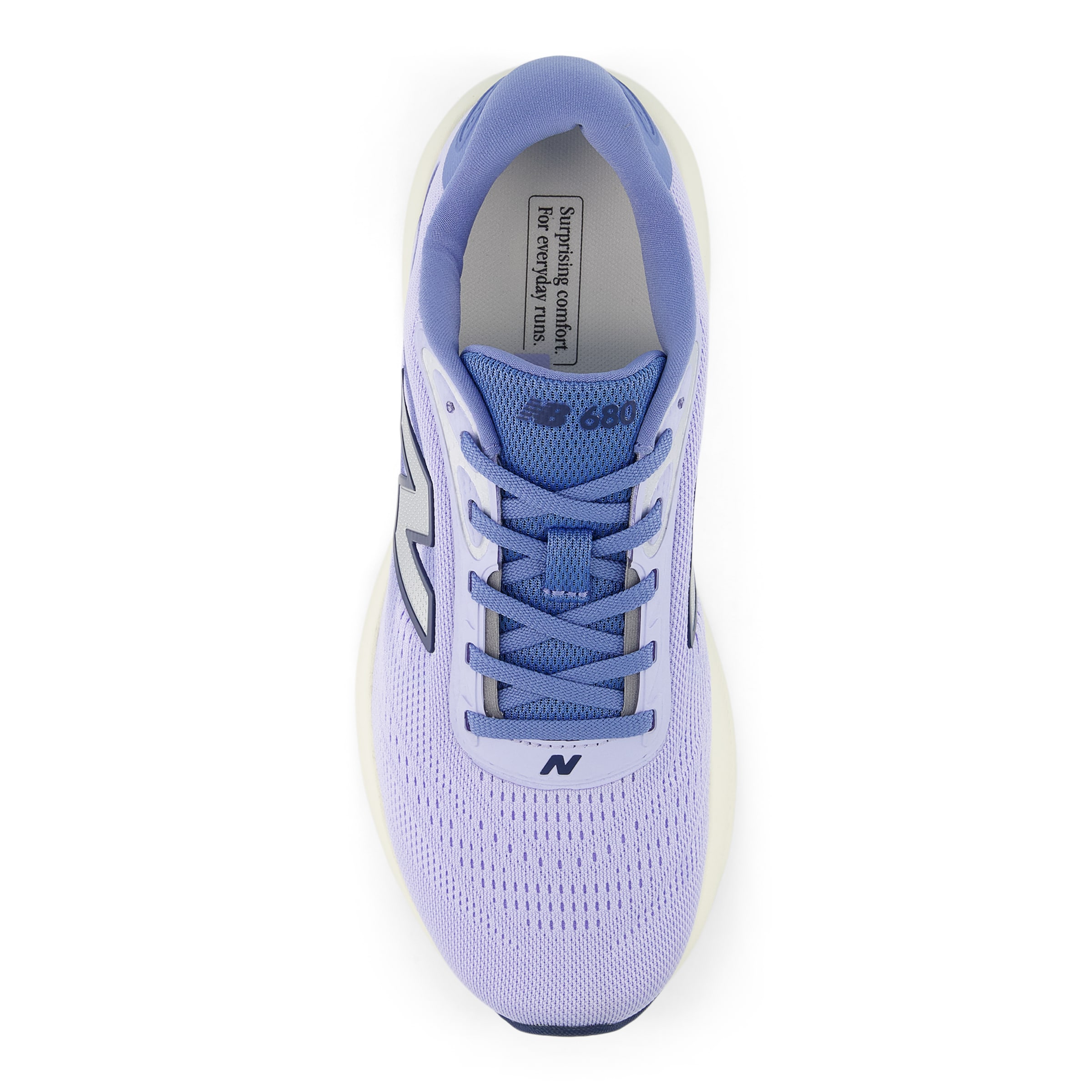 New Balance Chaussure de course »680«