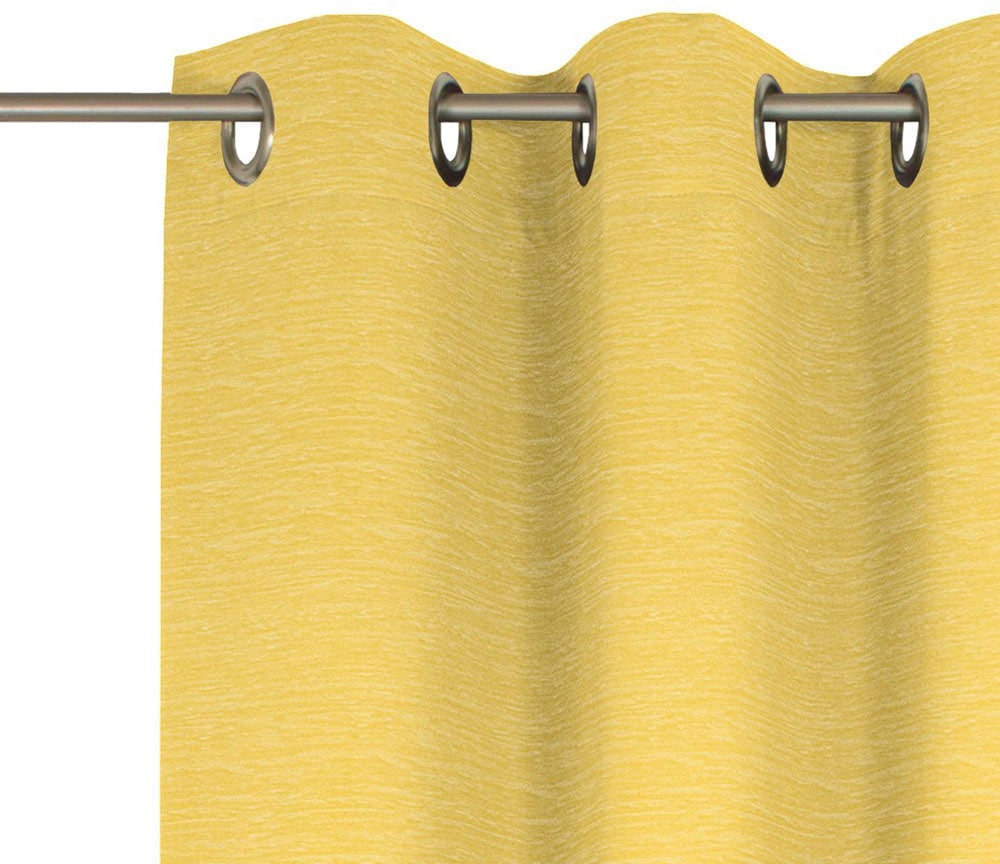 Wirth Rideau »Trondheim B« Œillet 1 cuis tlg.