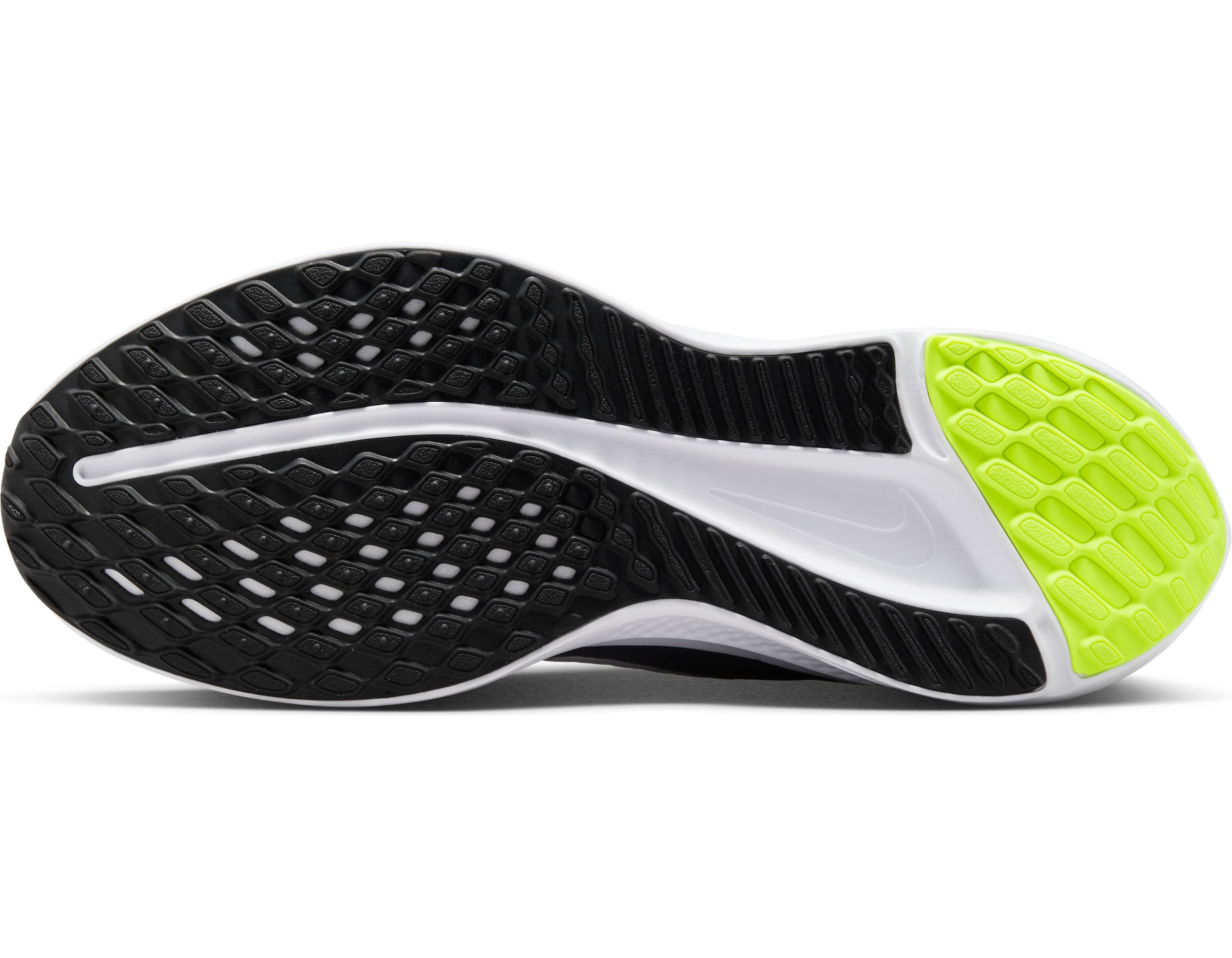 Nike Laufschuh »QUEST 5«