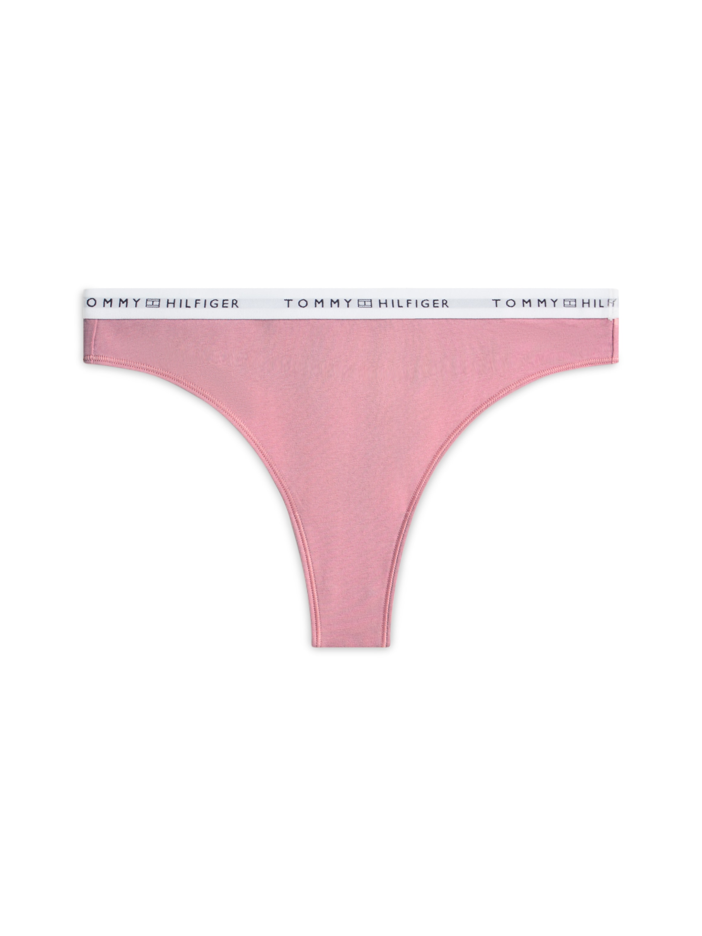 Tommy Hilfiger Underwear »PT COTTON« Paquet, 