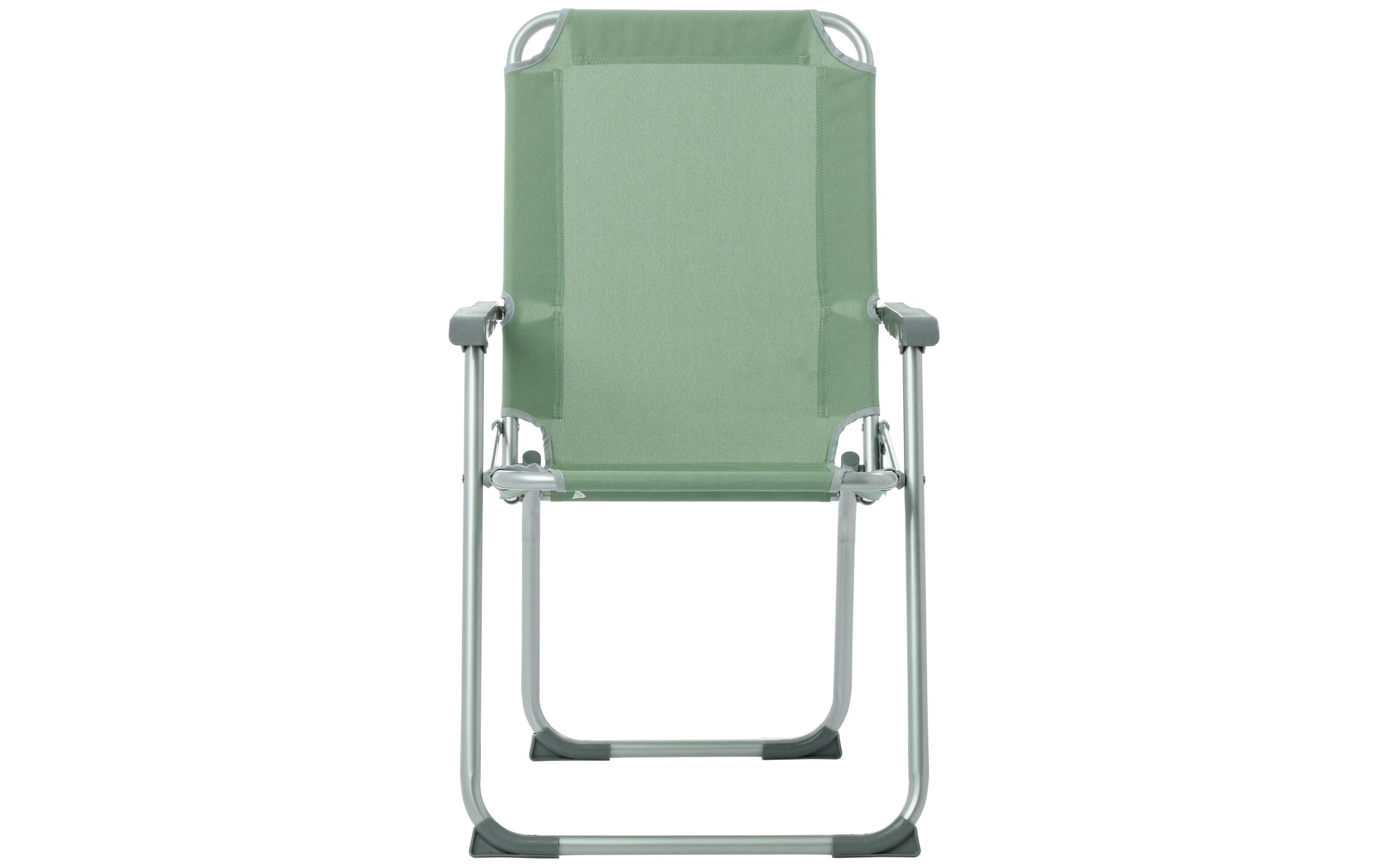 KOOR Gaming-Stuhl »Comodo 2 Stück« ()