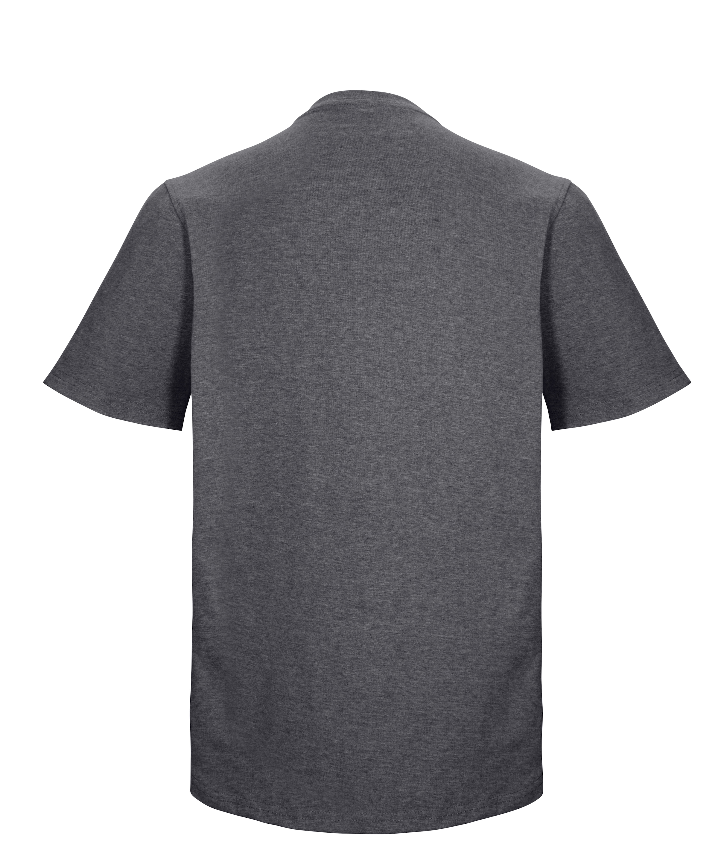 Killtec T-shirt fonctionnel »KOS 78 MN TSHRT«