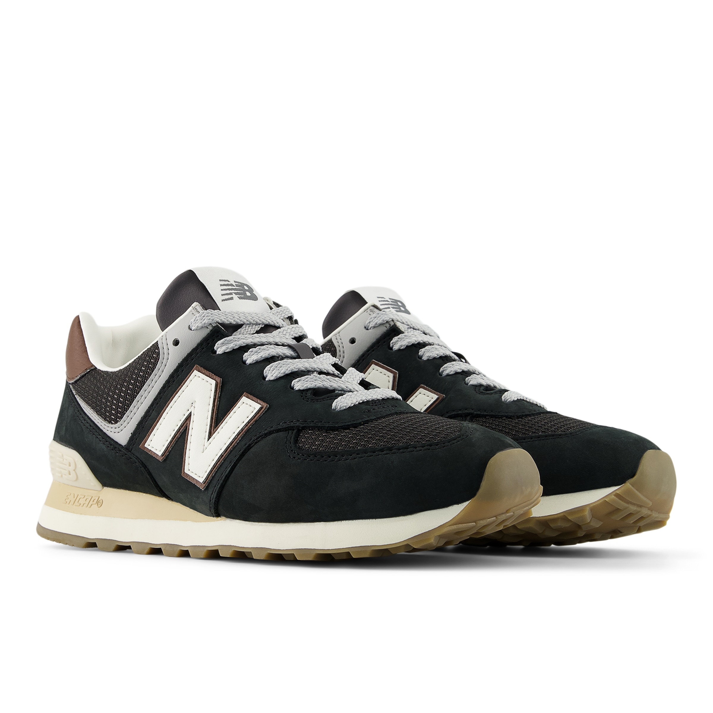 New Balance Sneakers »574«