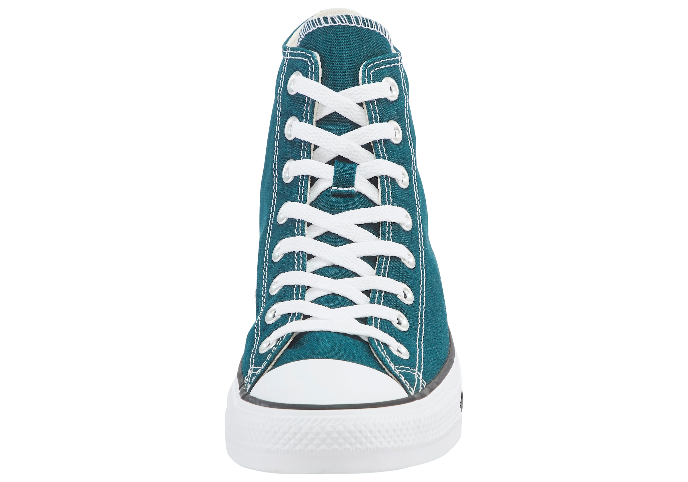 Converse Sneakers »CHUCK TAYLOR ALL STAR«
