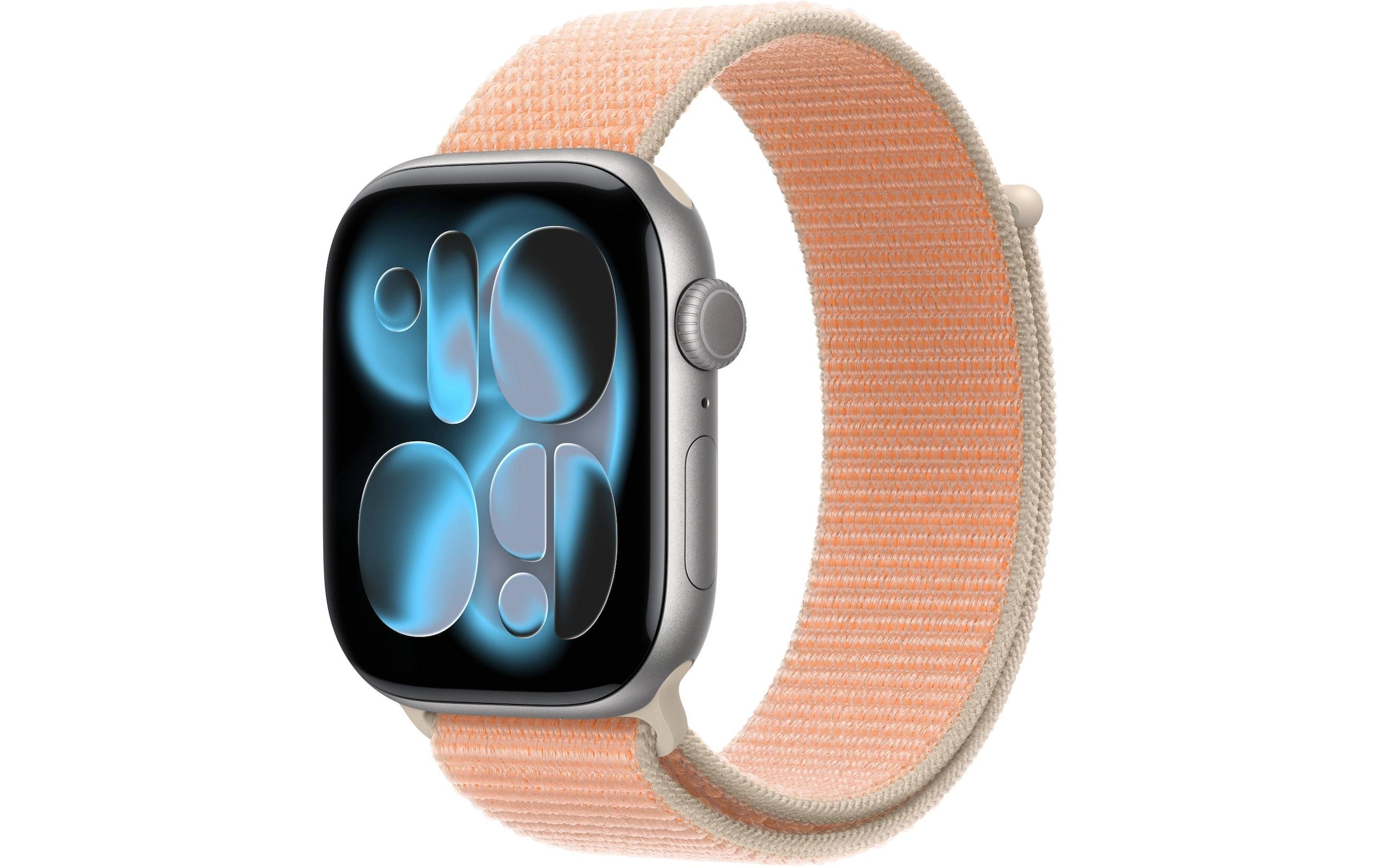 Apple Bracelet de montre intelligente »Sport Loop«