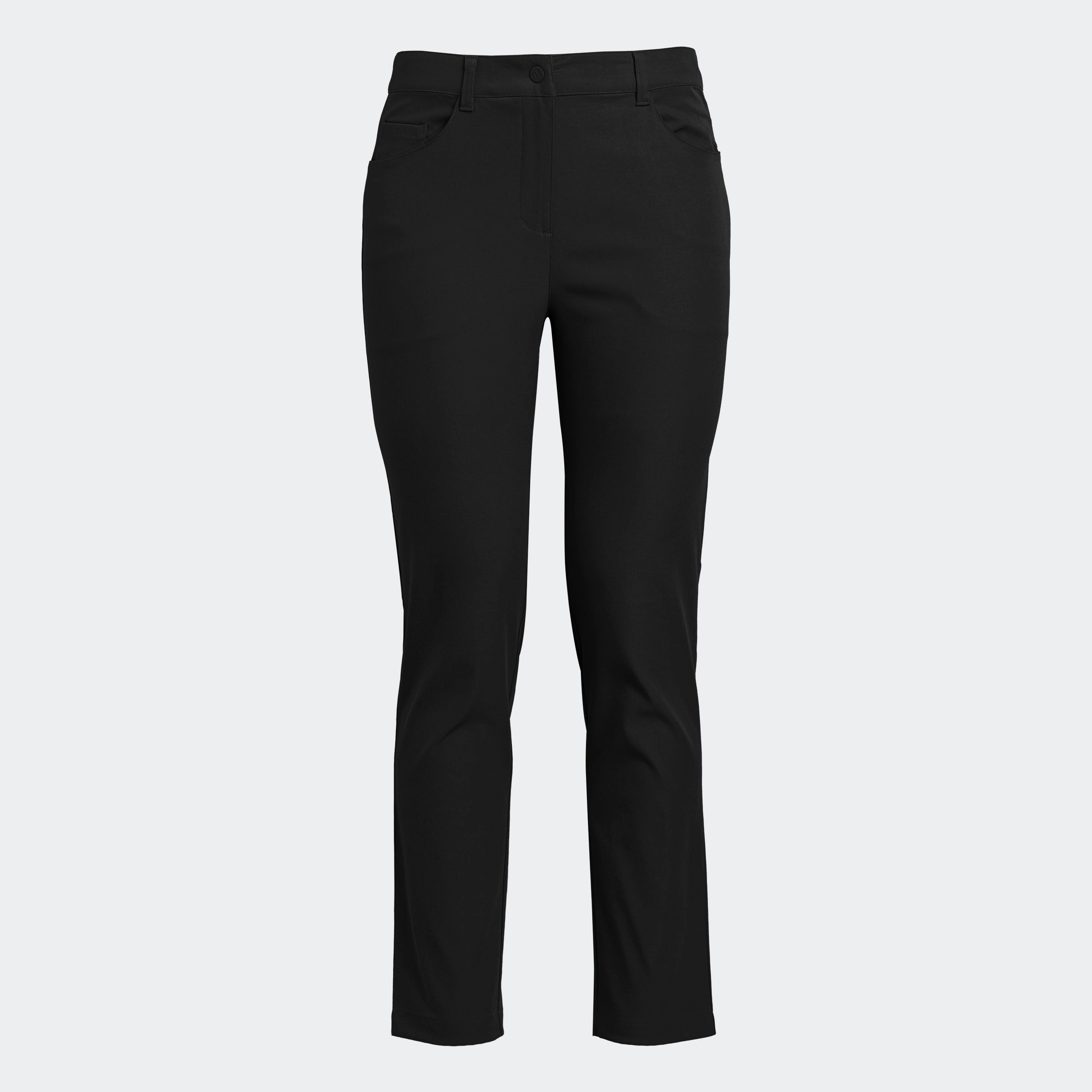 adidas Performance Golfhose »W ULT 5 PK TW P«