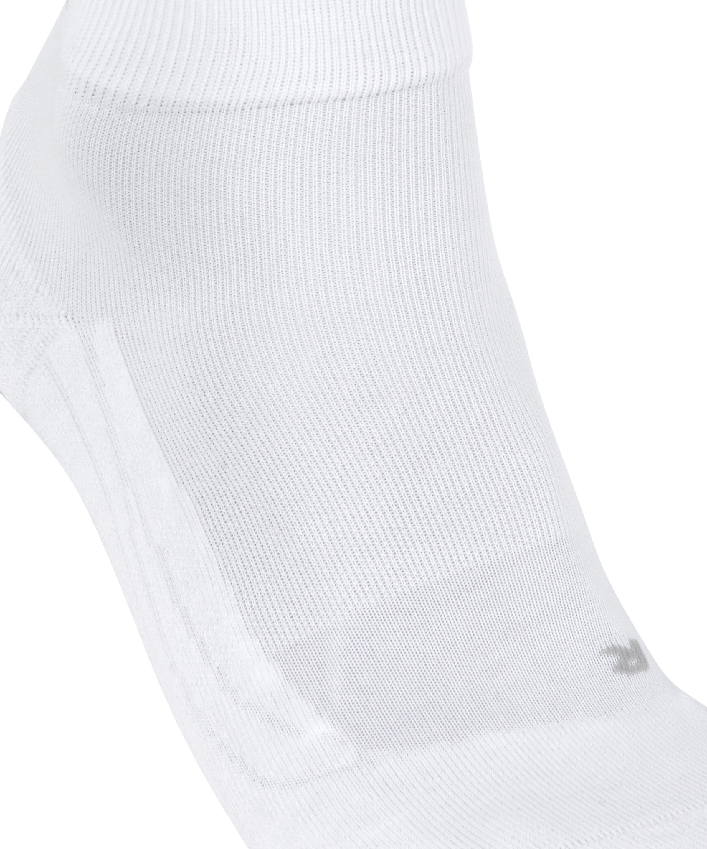 FALKE Sportsocken »GO2 Short«