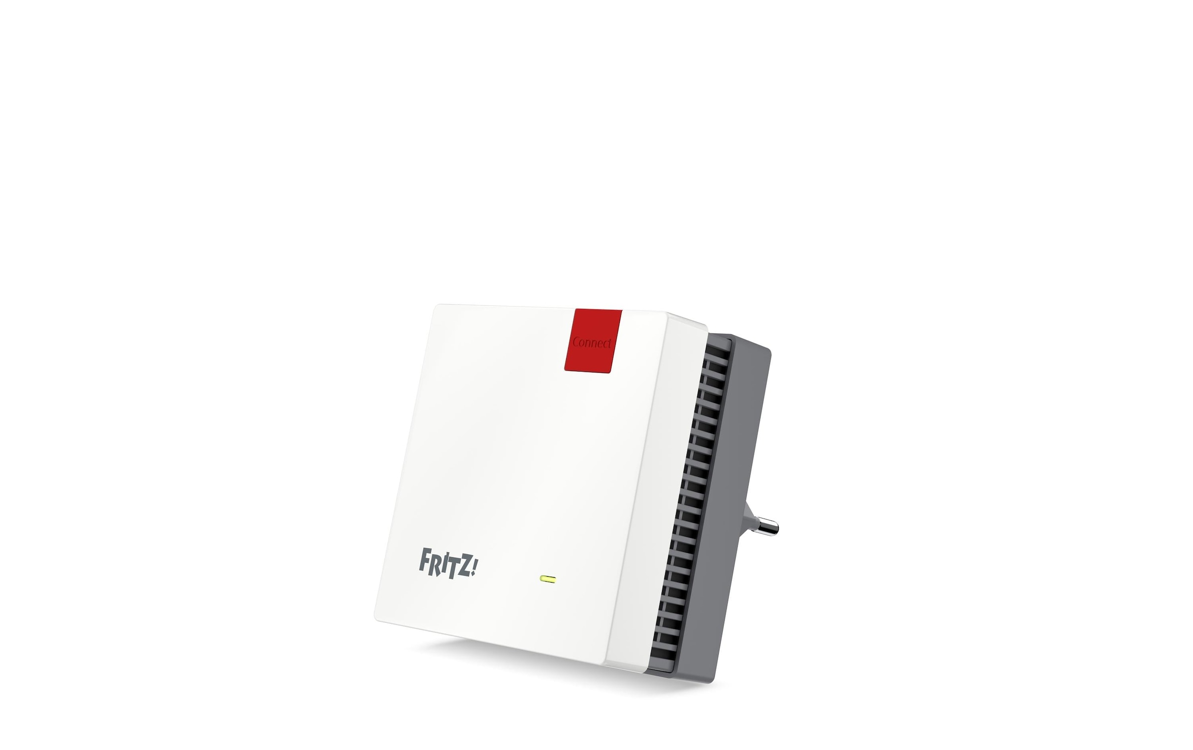   Répéteur Wifi »FRITZ! FRITZ!Repeater 1200 AX International«