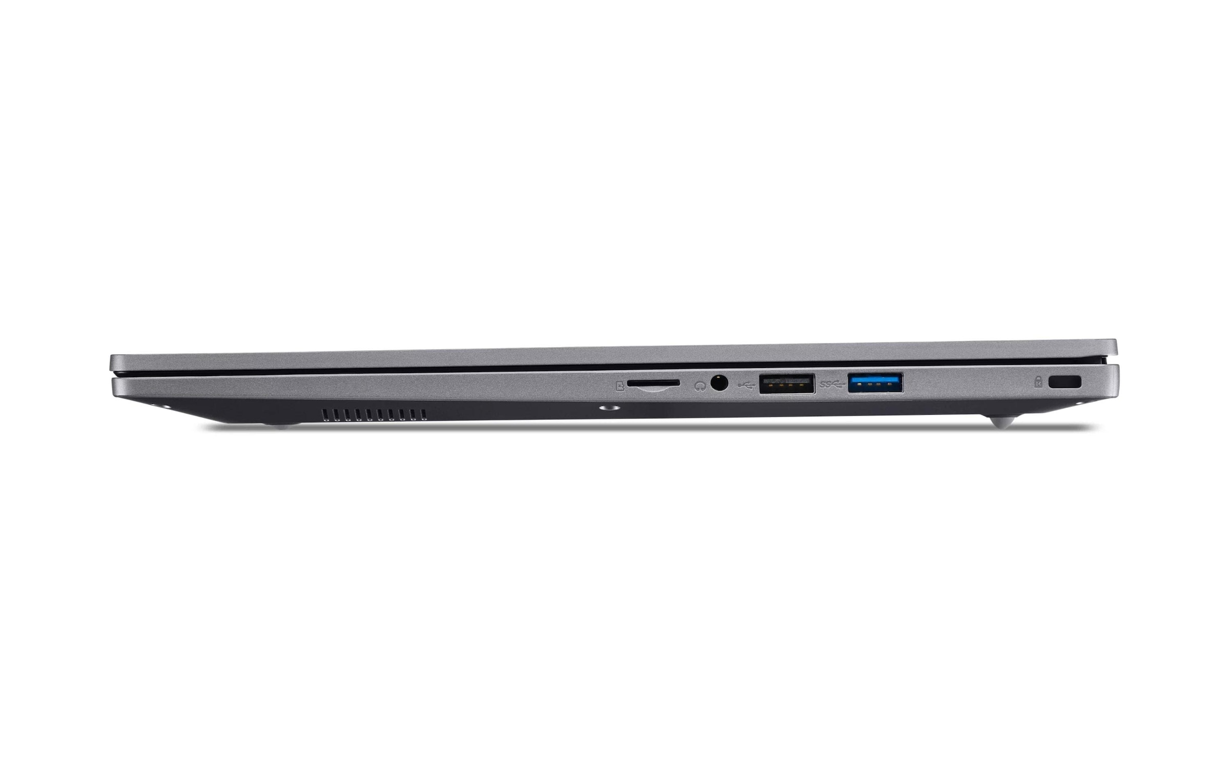 Acer Notebook »Aspire Lite AL15-47P-R325« / 15,6 ″ AMD Ryzen 3