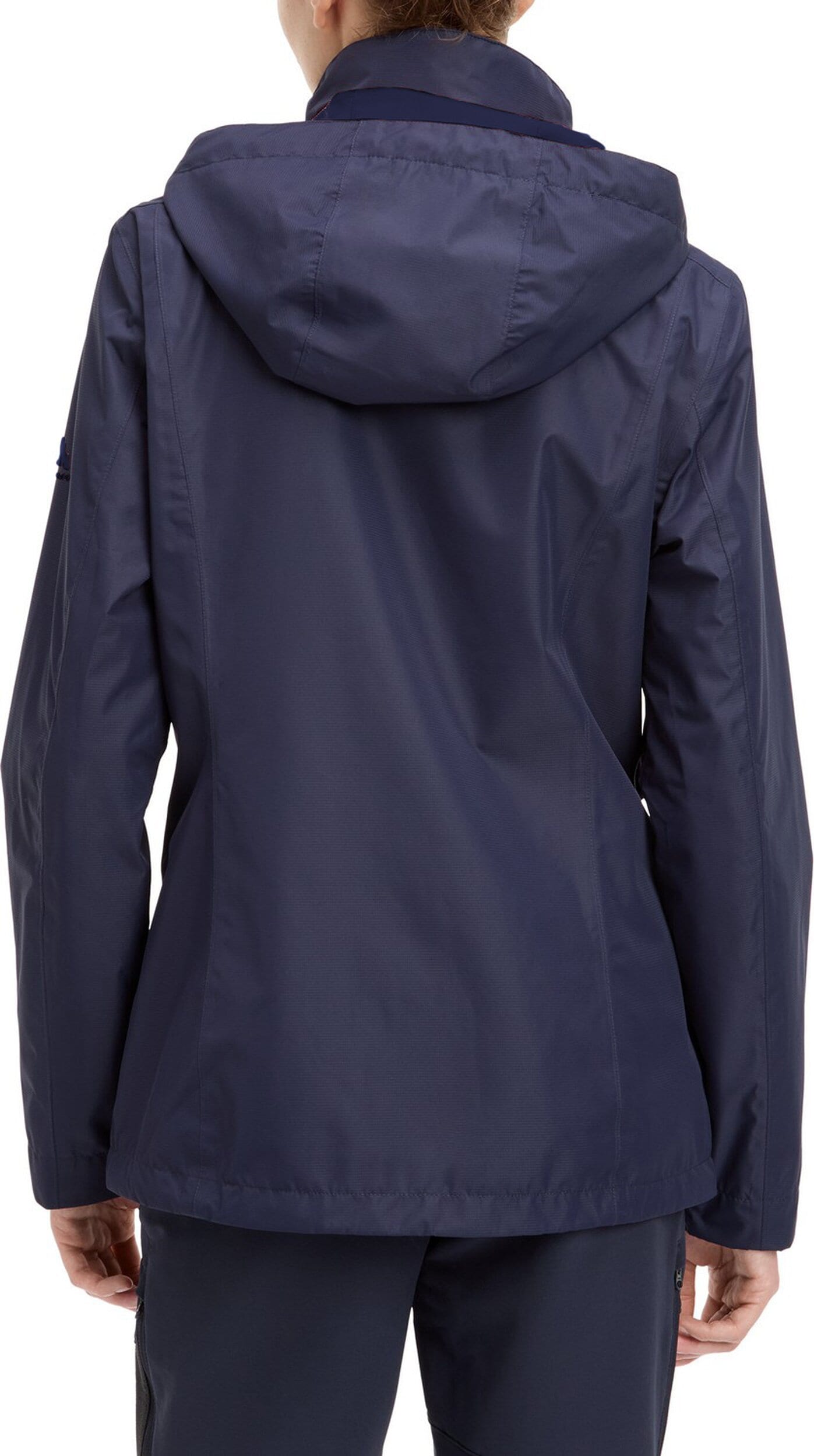 McKINLEY Veste d'extérieur »Da.-Funktions-Jacke Adia W«