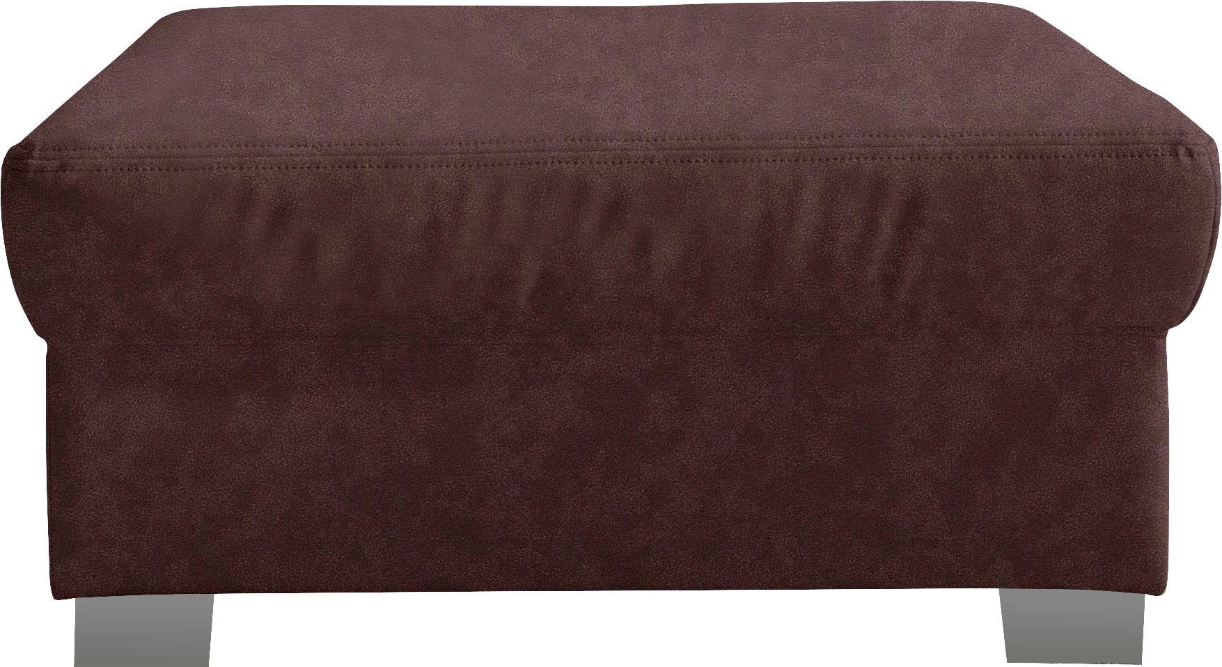 DOMO collection Tabouret »Star«