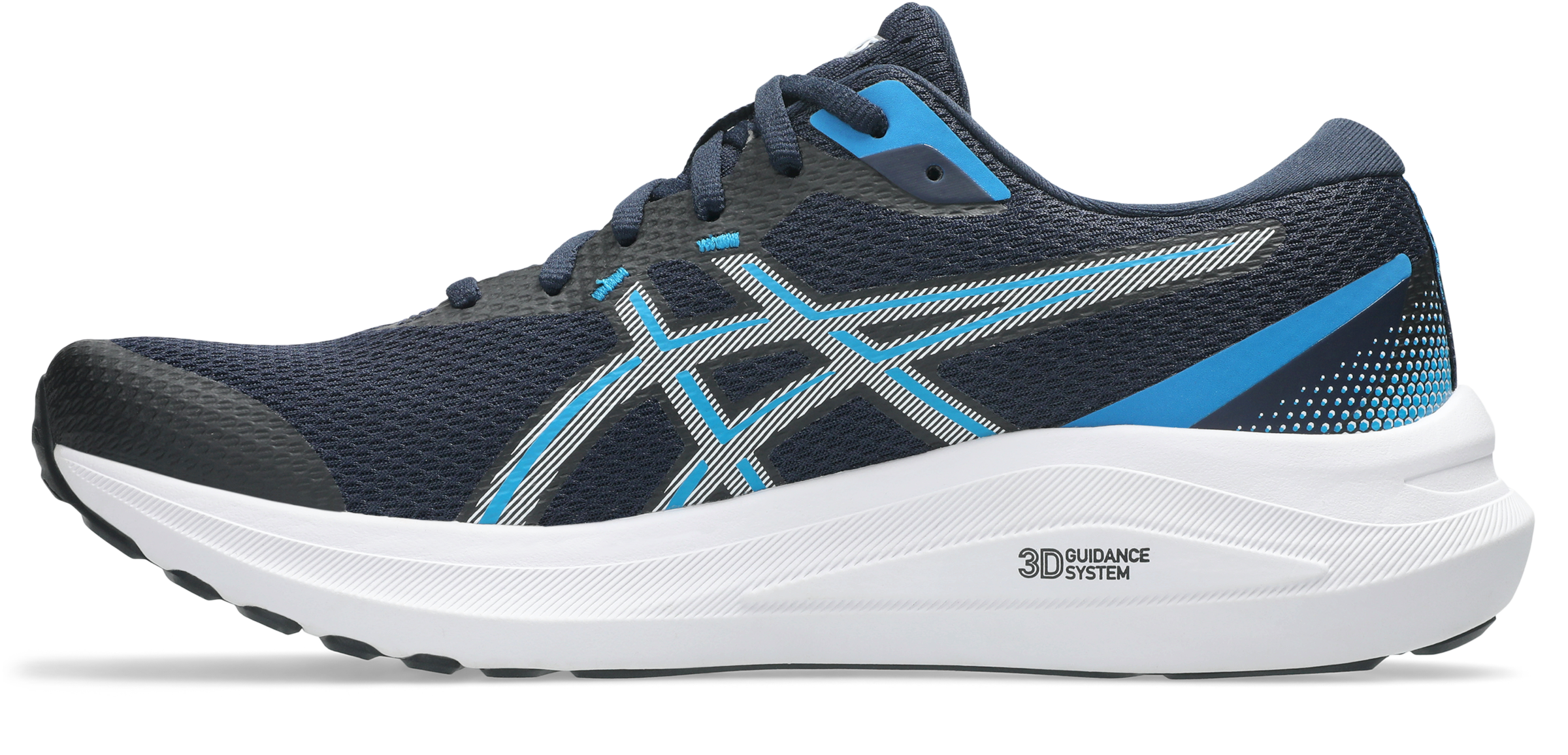 Asics Chaussure de course »GEL-PHOENIX 13«