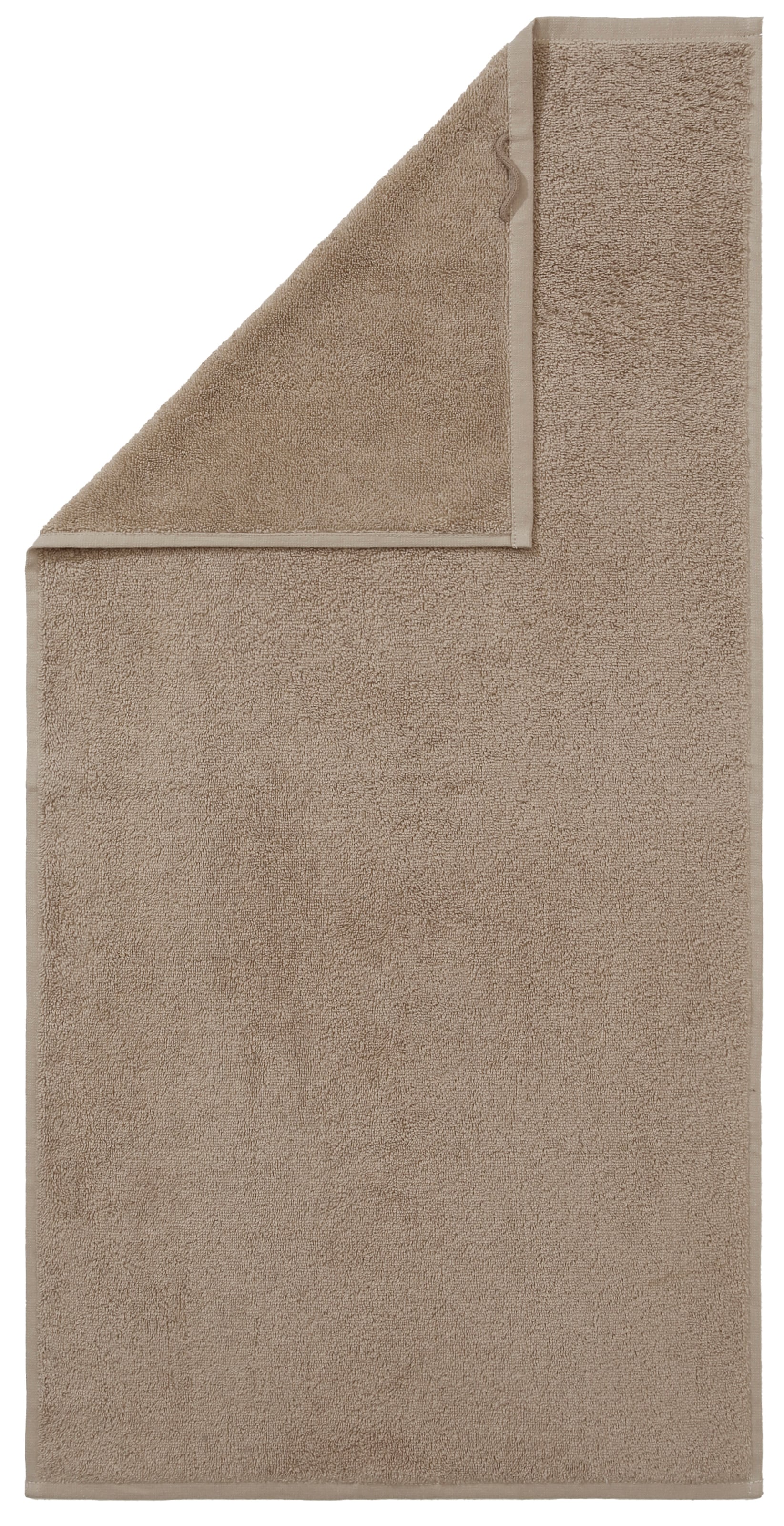 GOODproduct Set de serviettes »Merida, 4 Duschtücher 70x140cm, 4 Handtücher 50x100cm« 8 Frottee doux et moelleux, uni, 100% coton