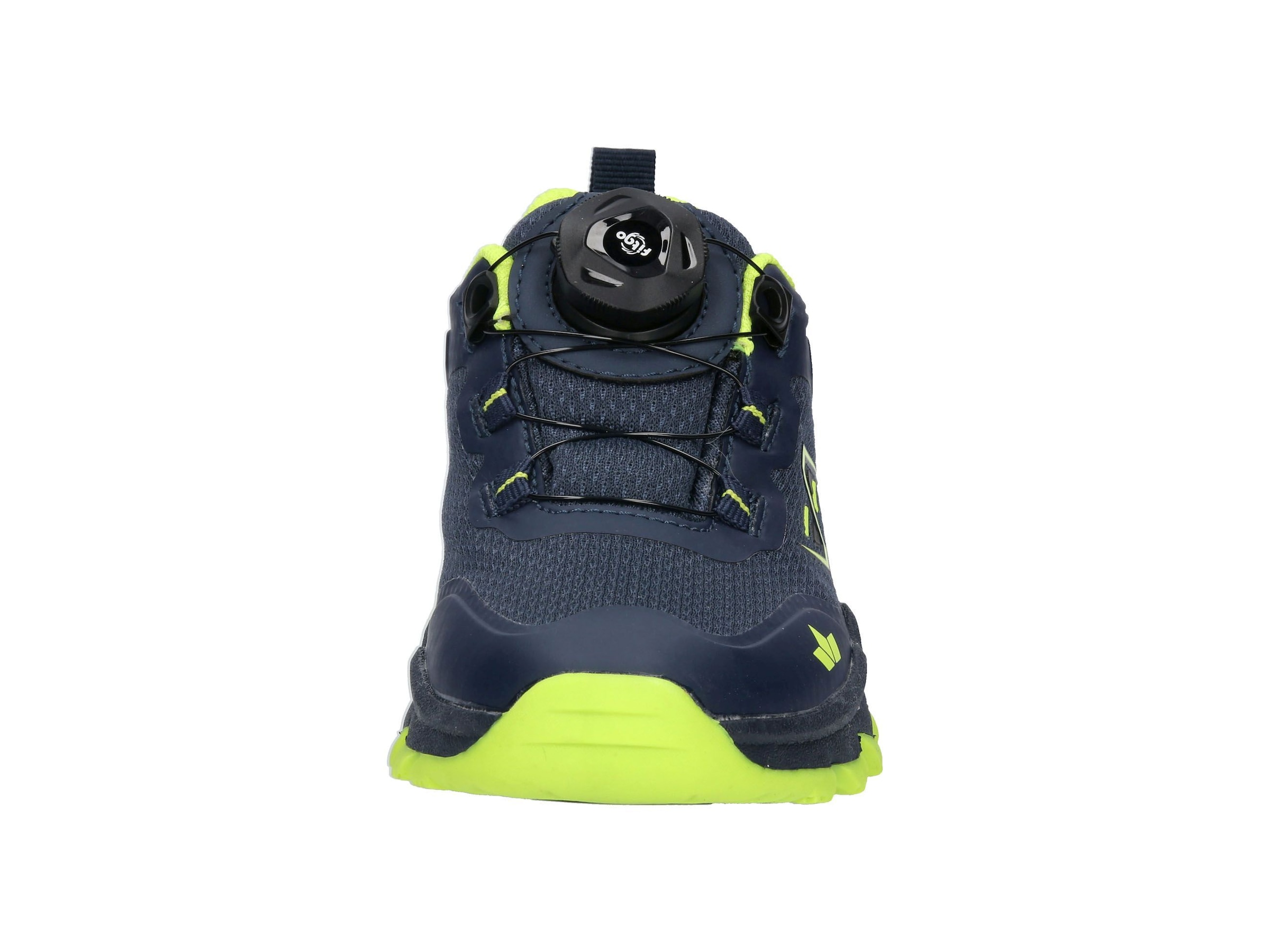 Lico Outdoorschuh »Outdoorschuh Rockledge«