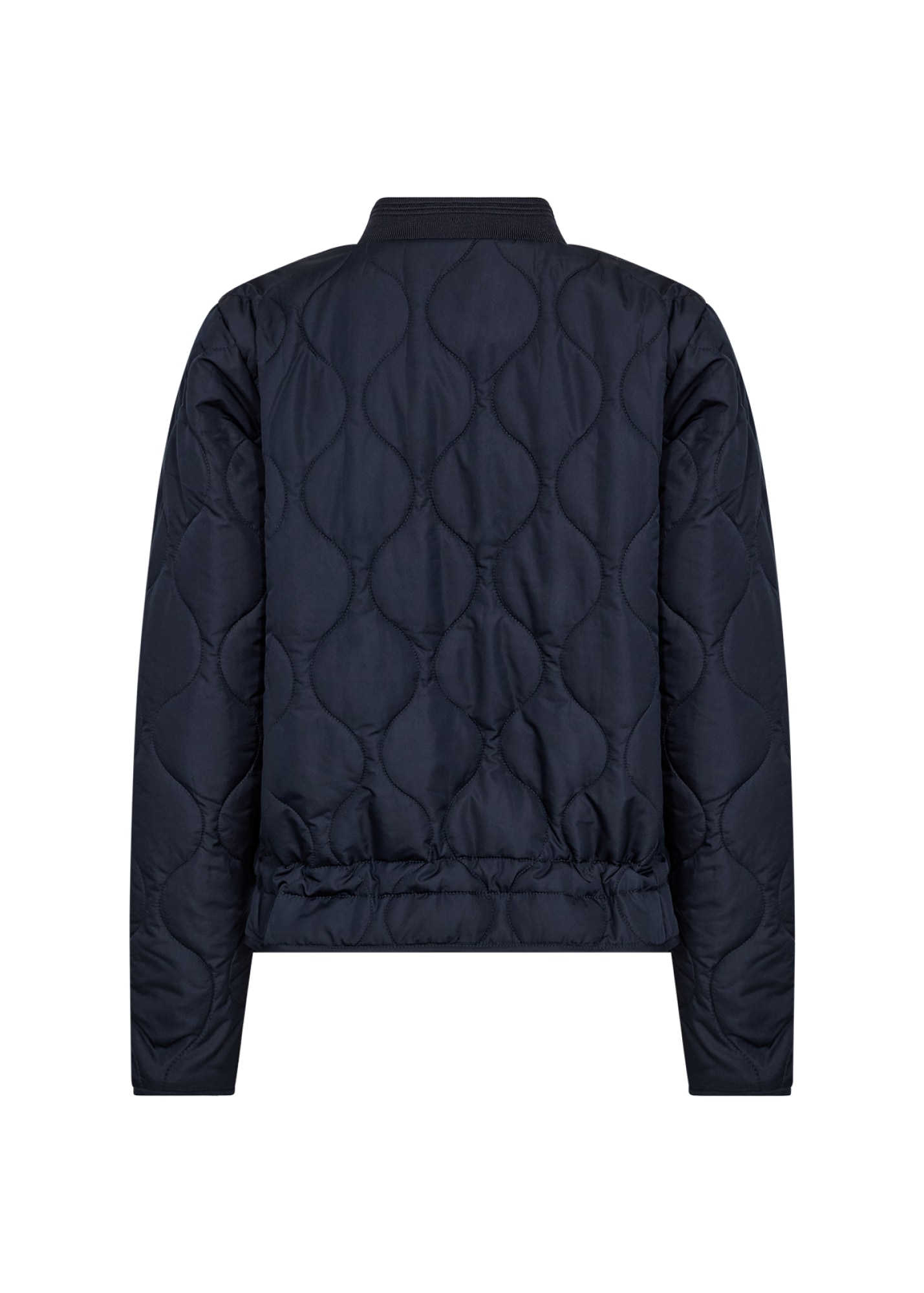 soyaconcept Veste matelassée »SC-FENYA 78«