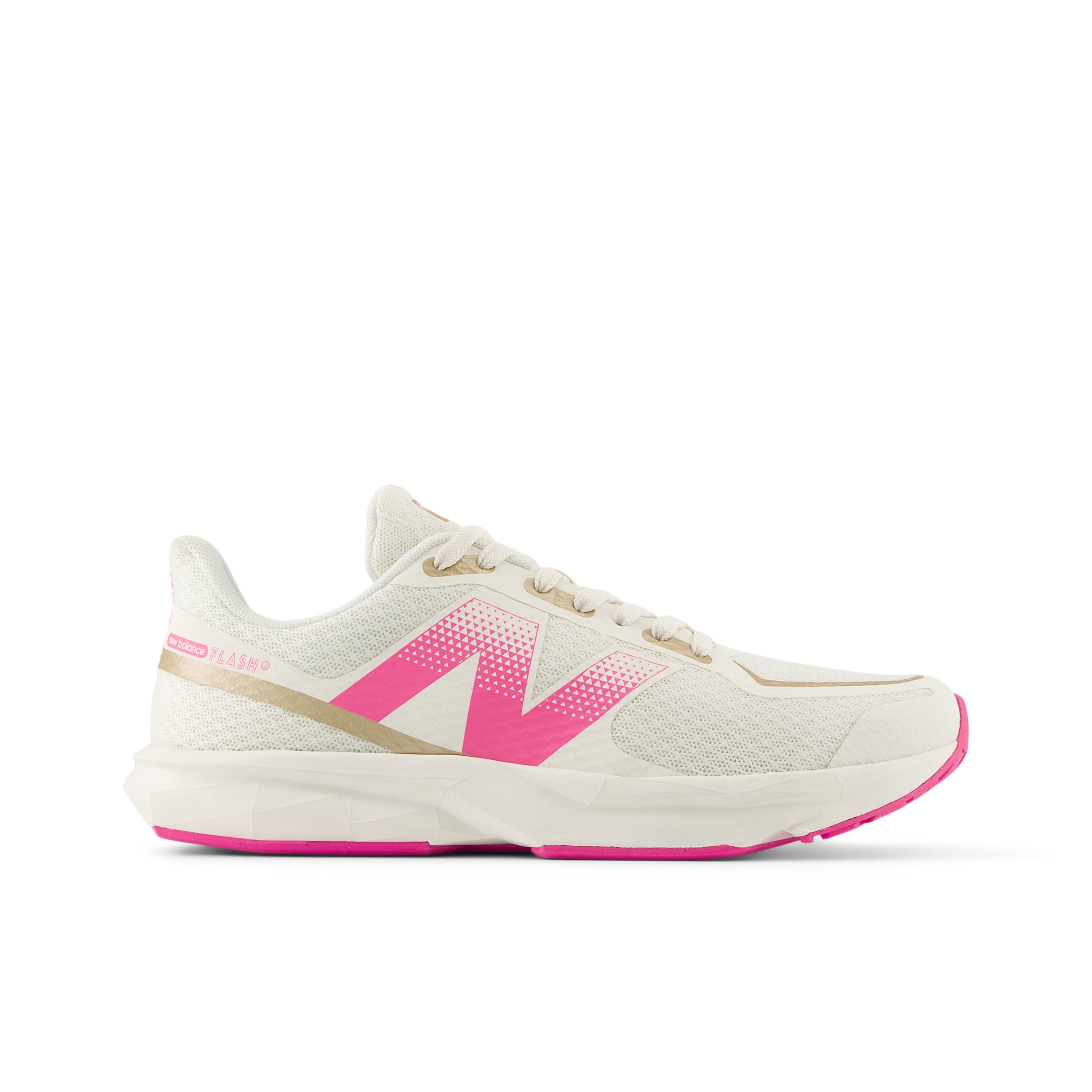 New Balance Chaussure de course »DYNASOFT FLASH«