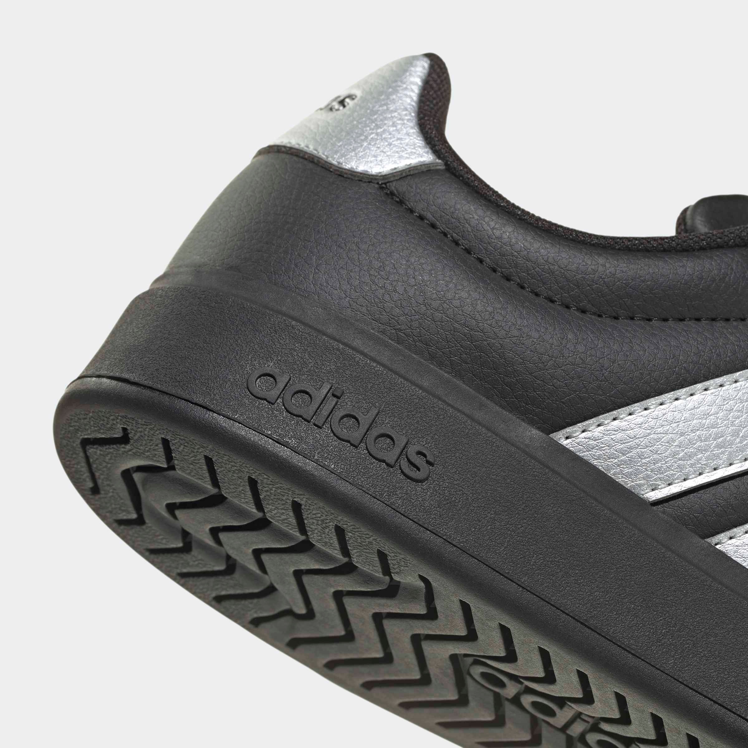 adidas Sportswear Sneaker »STREETTALK«  inspiriert vom Design des adidas Superstar