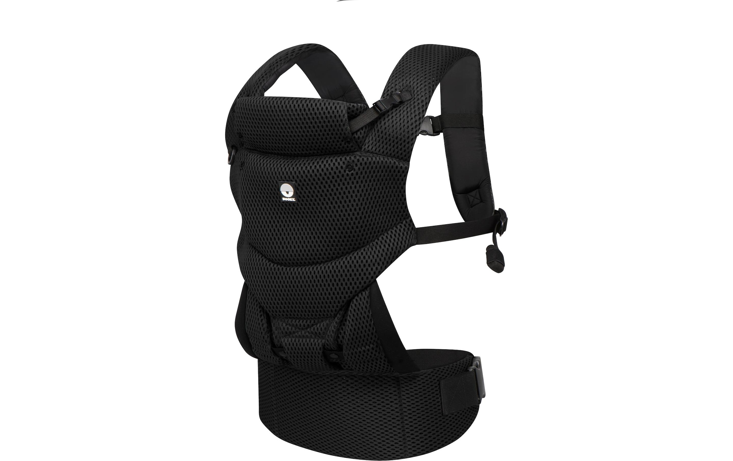 Dooky Porte-bébé »Urban Comfort« bis 15 kilos