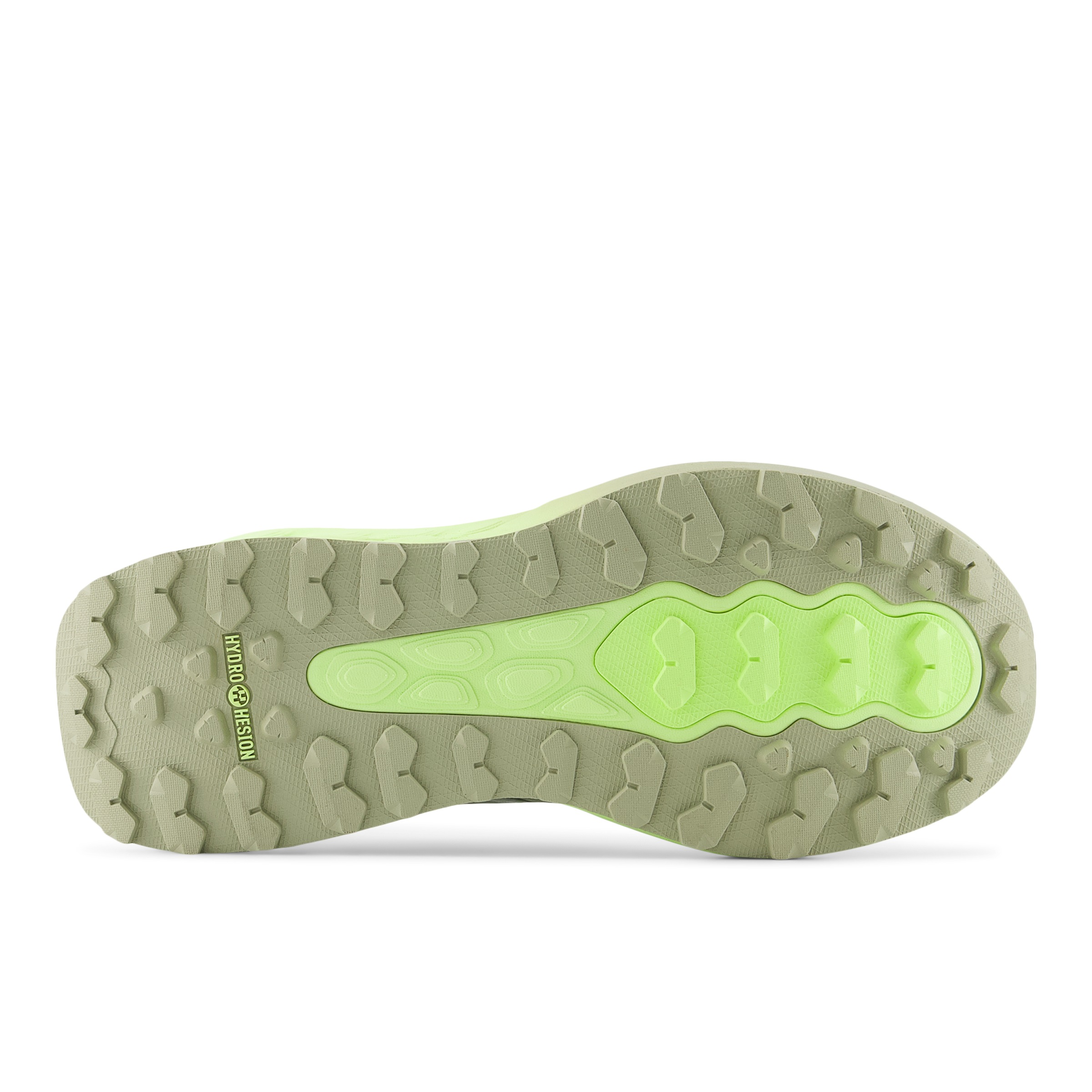 New Balance »GAROE«  Laufschuh