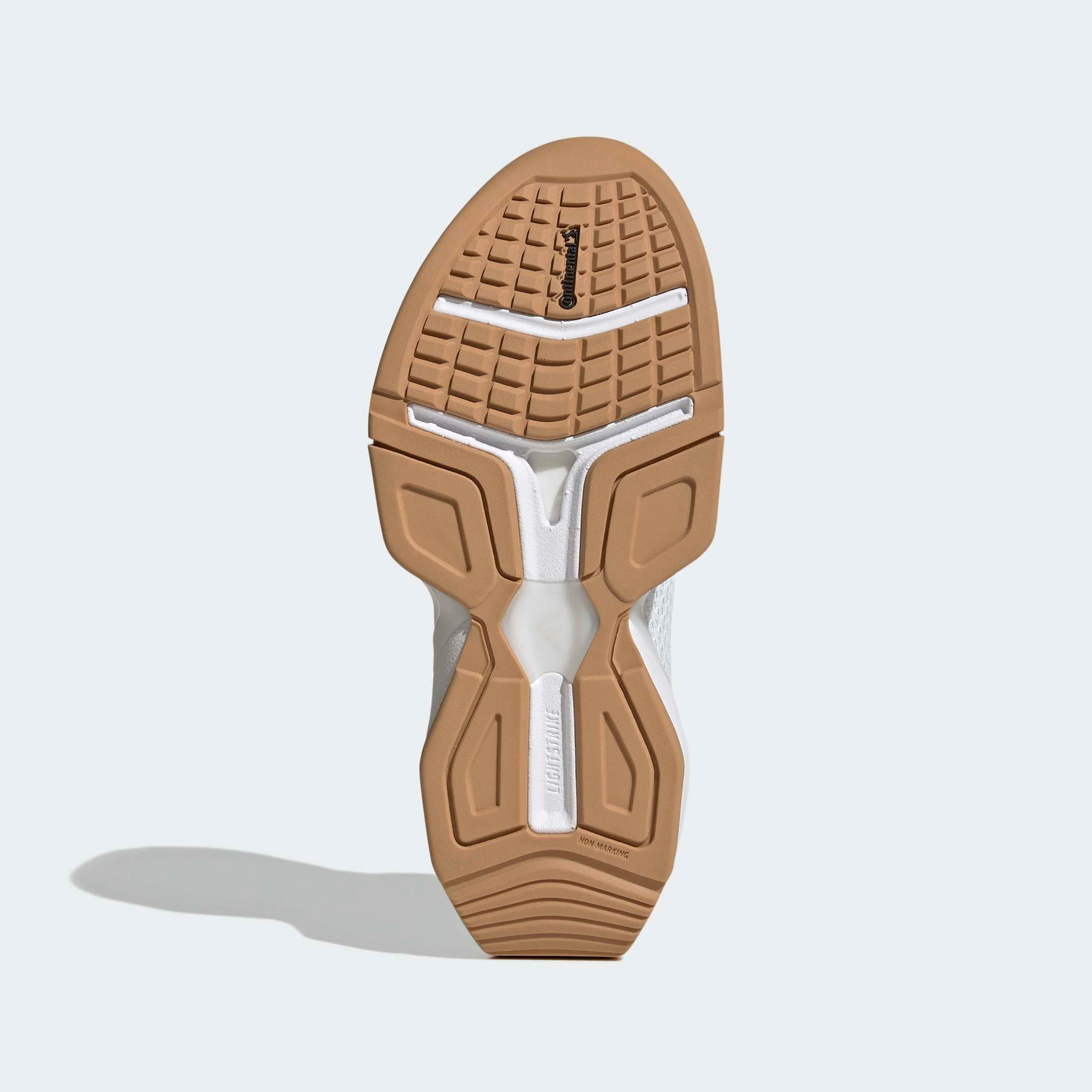 adidas Performance Trainingsschuh »RAPIDMOVE ADV 2 TRAINER W«  für HIIT im Gym oder Fitnessstudio